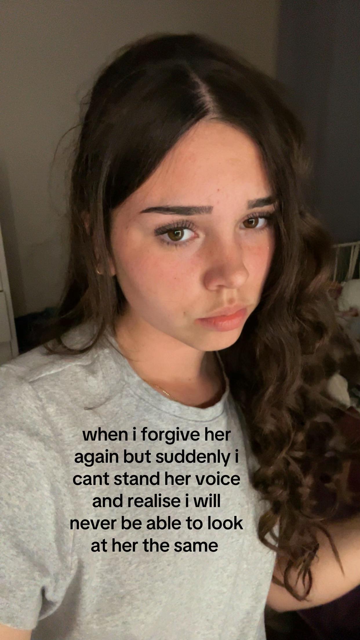 @username1518041010