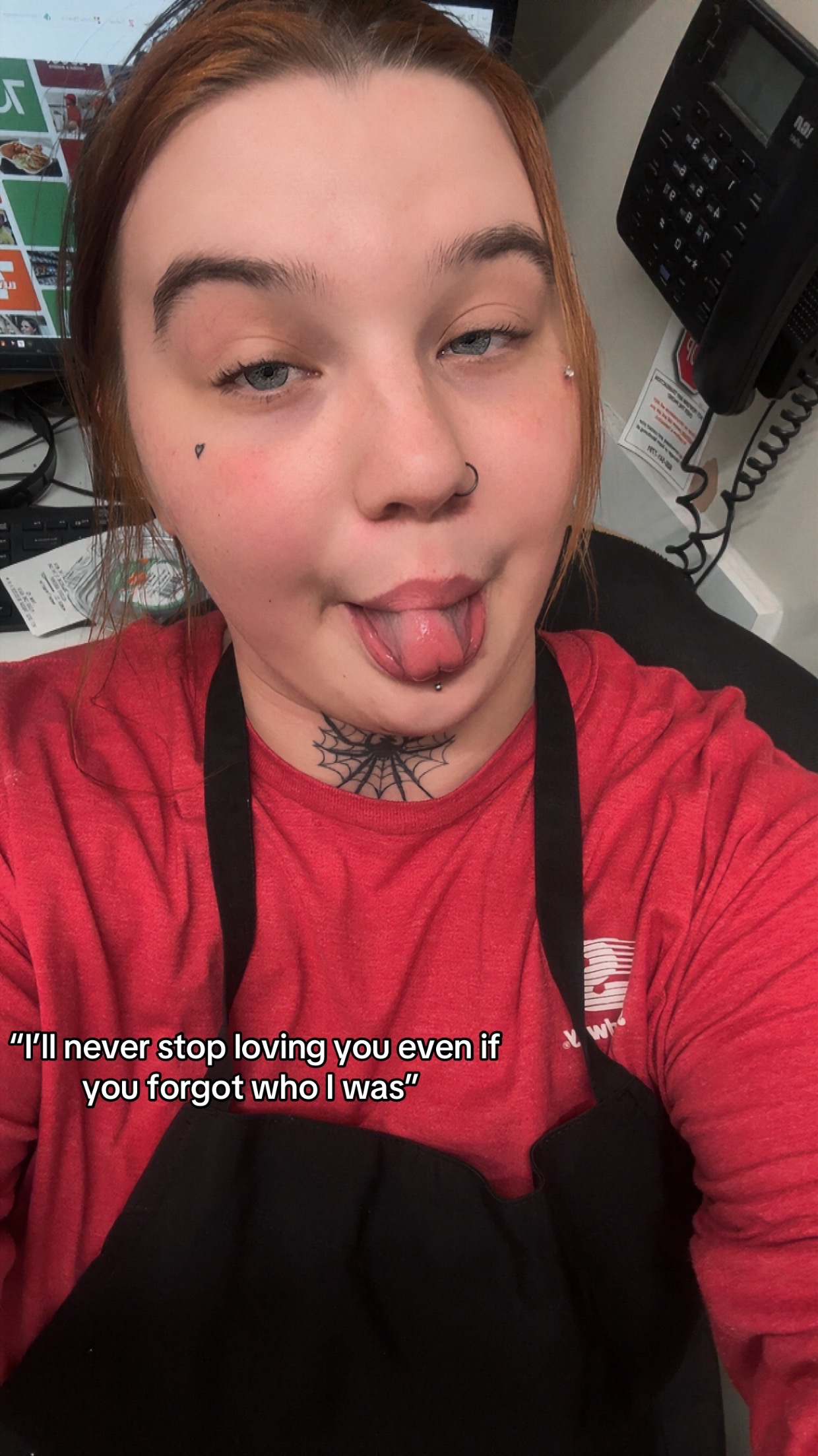 @dahlia.sarah0