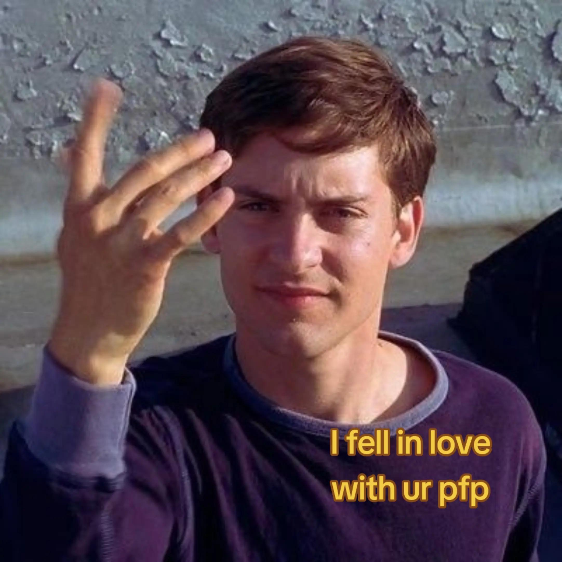 @#1 positive andy 🩸🐦⬛
