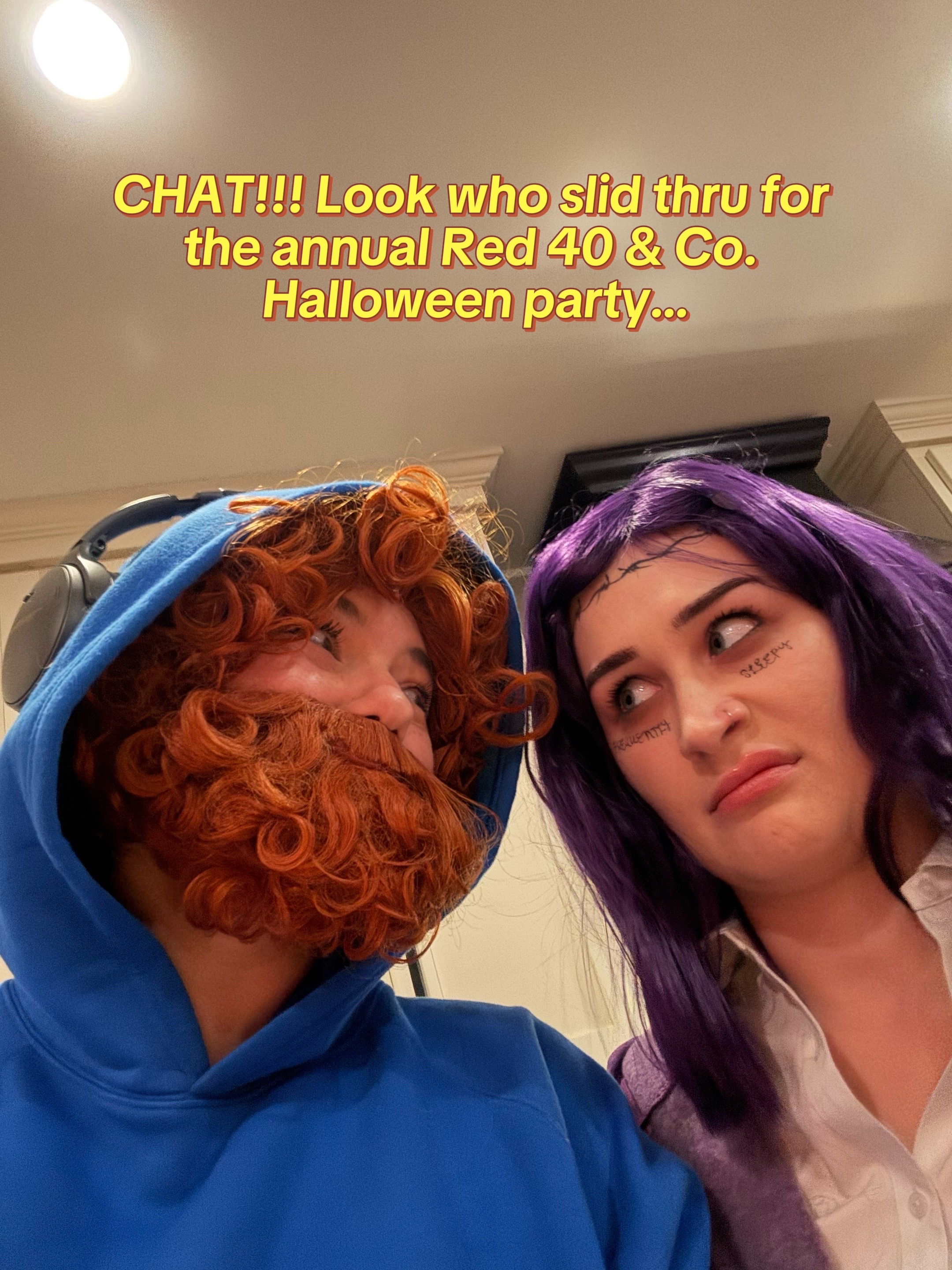 @mirskee