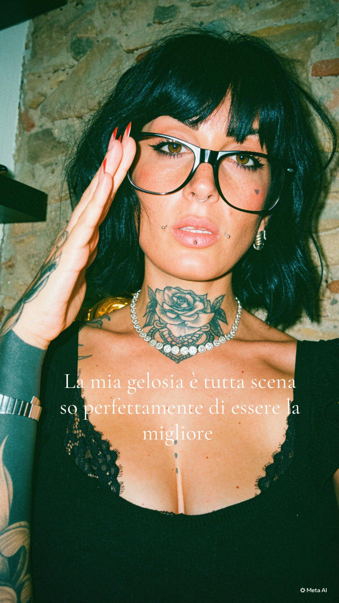@Tokyoink