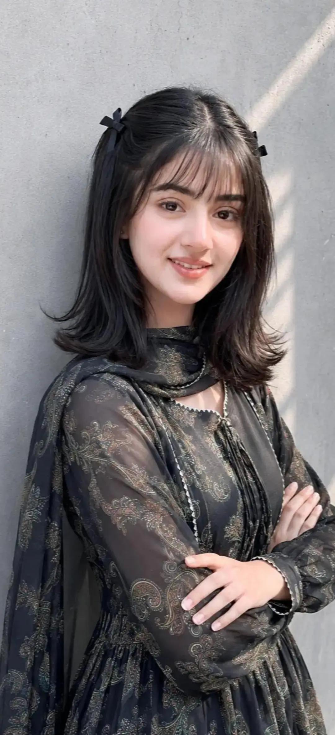 @jayiqbal007007 🇵🇰💘❤️❤️🇵🇰