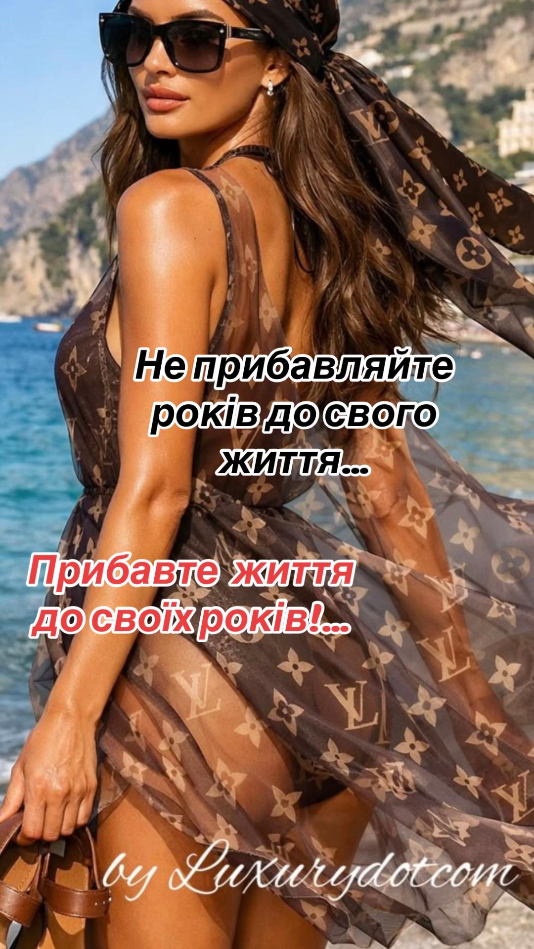 @pavlenok_k