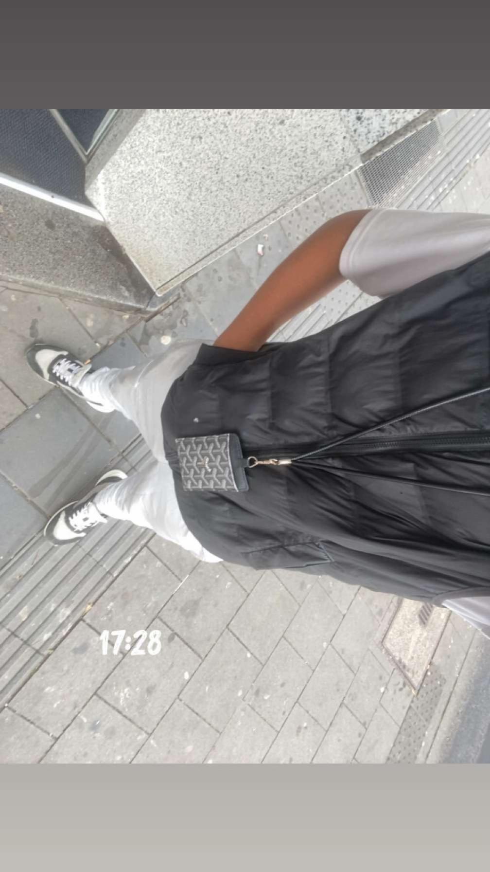 @MO520