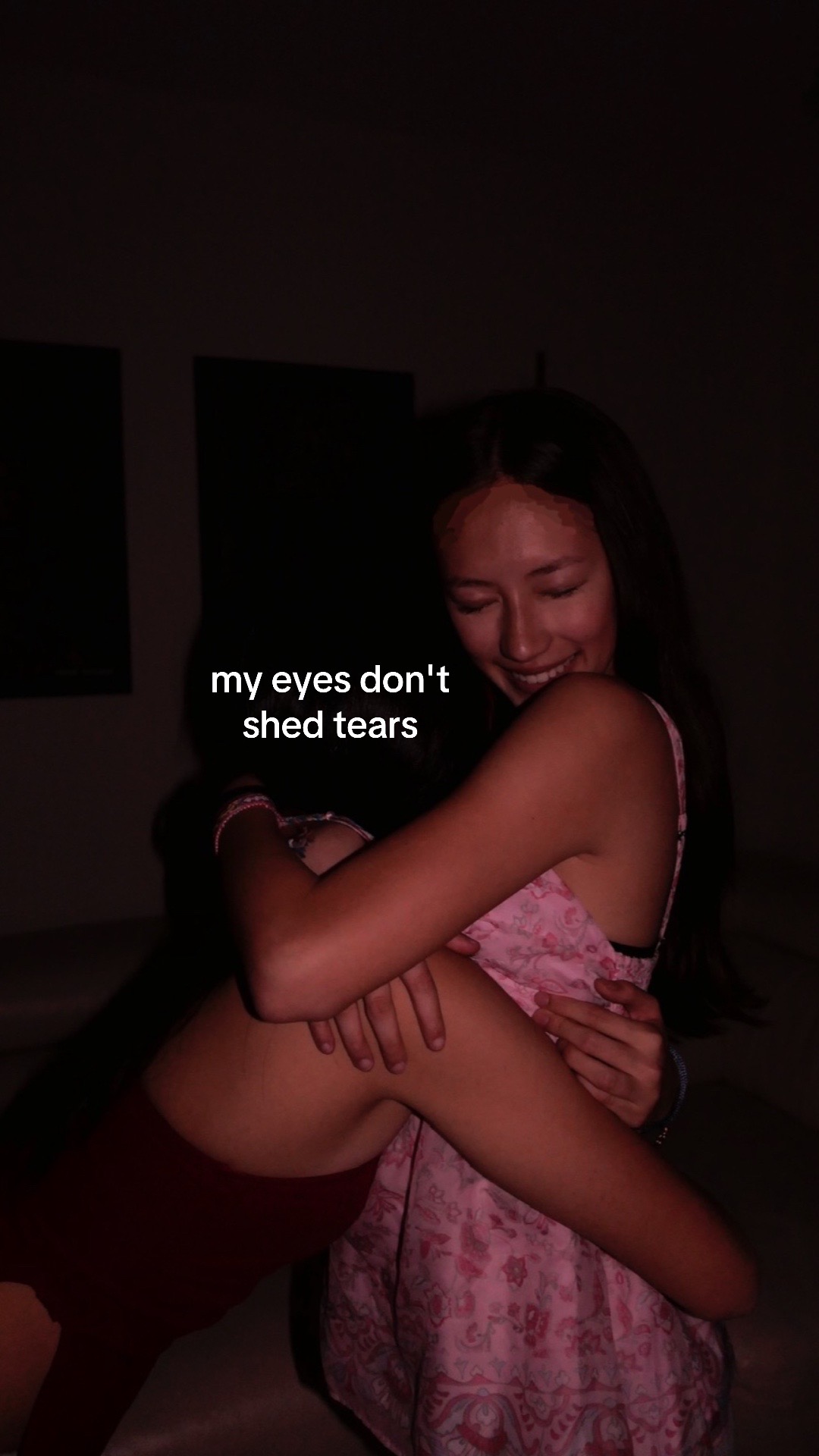 @愛