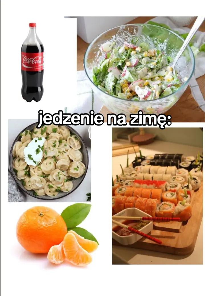 @lovexx$