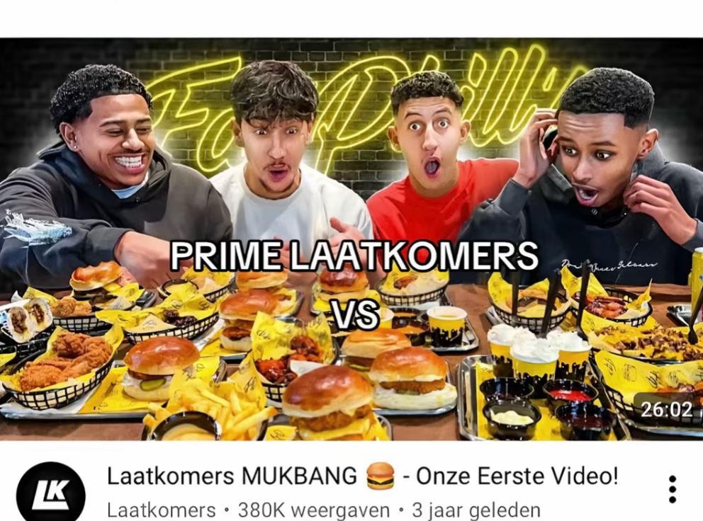 @LateFX