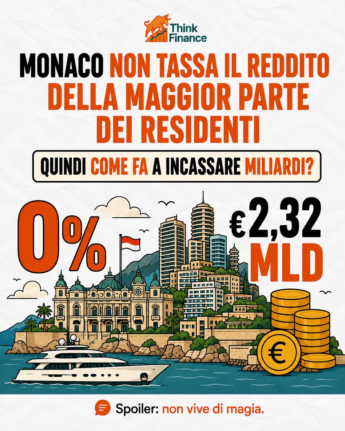 @ThinkFinance