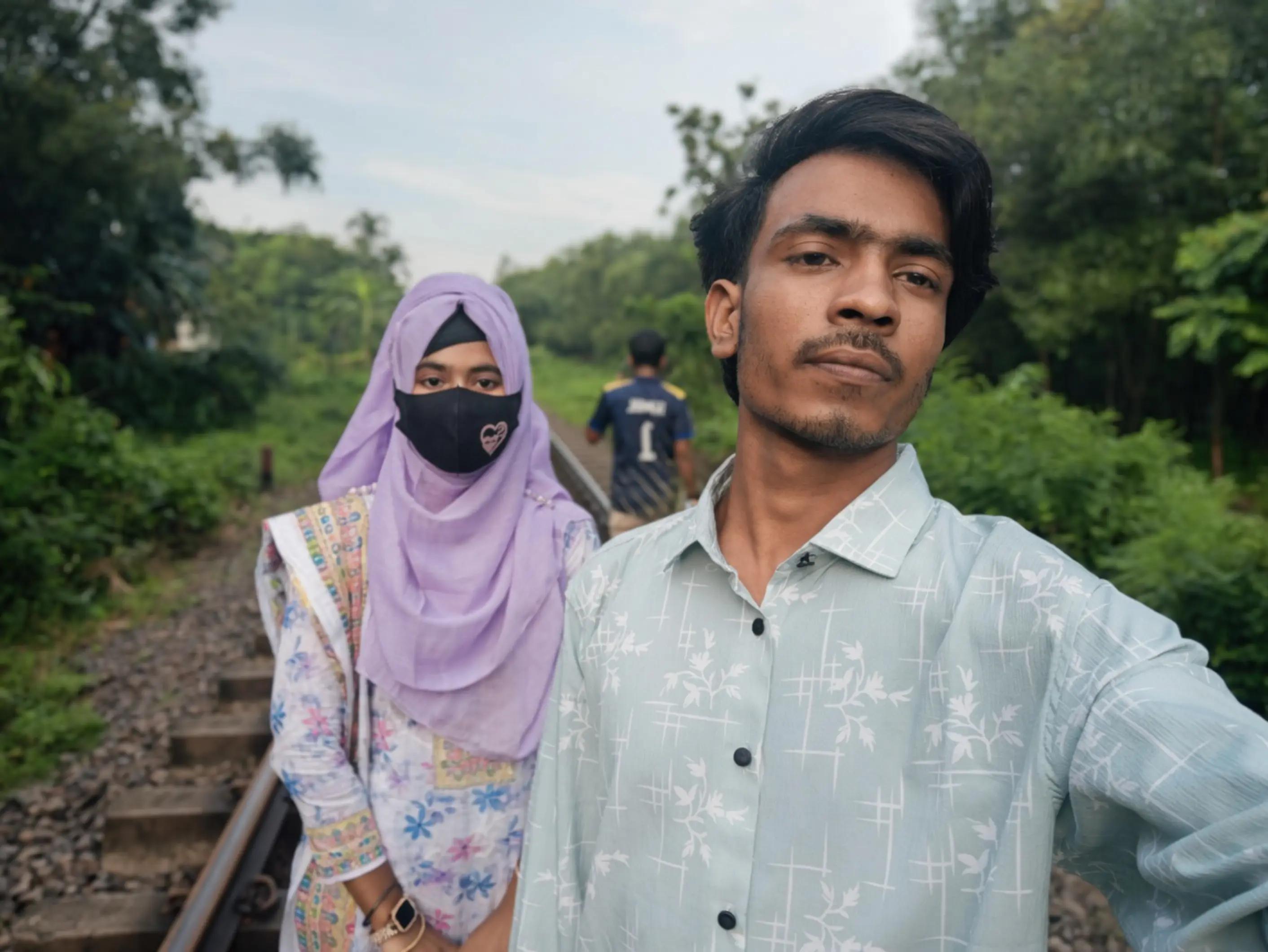 @✿উর্মি✿⚰️