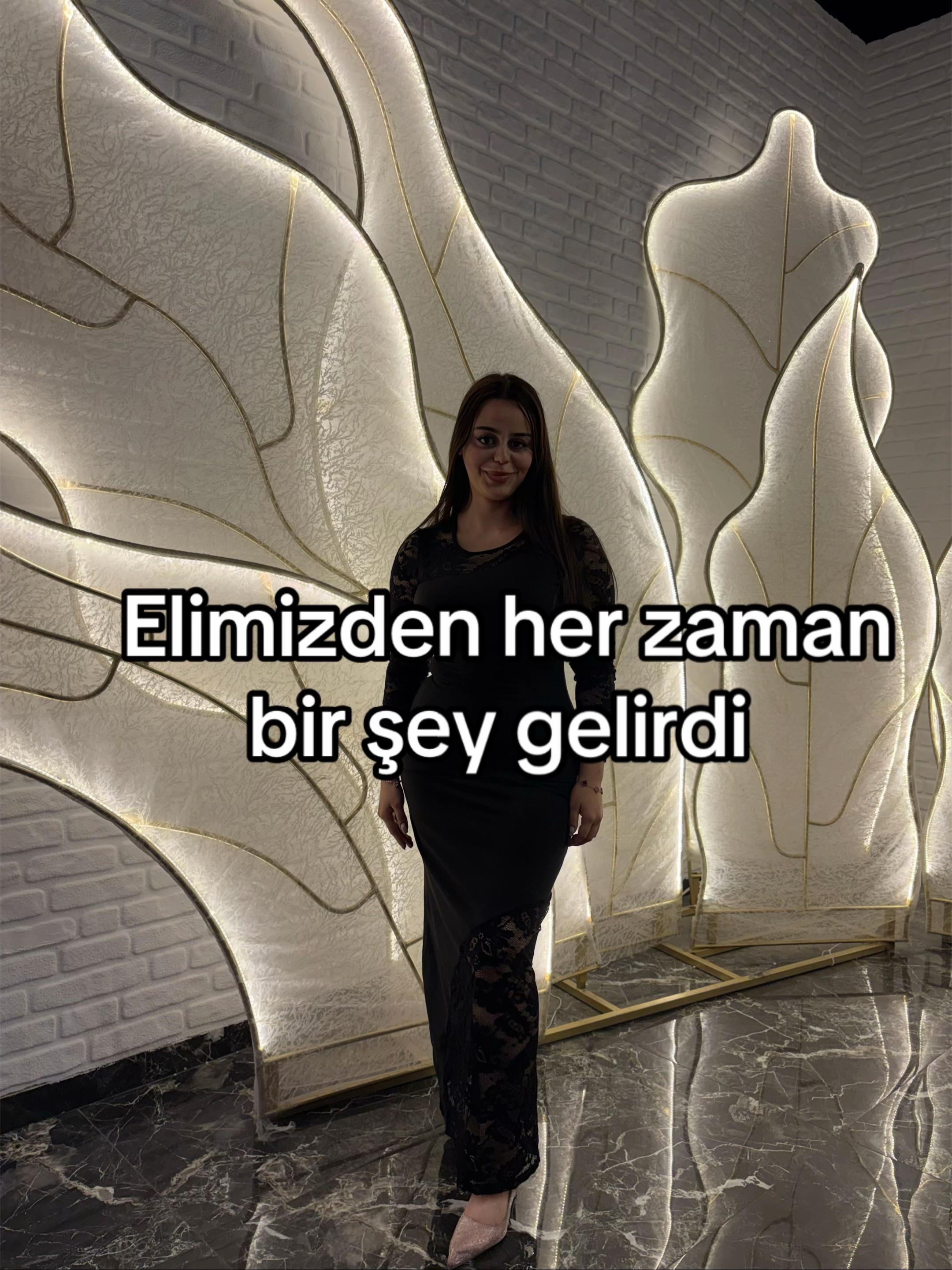 @Cerosh 🪳
