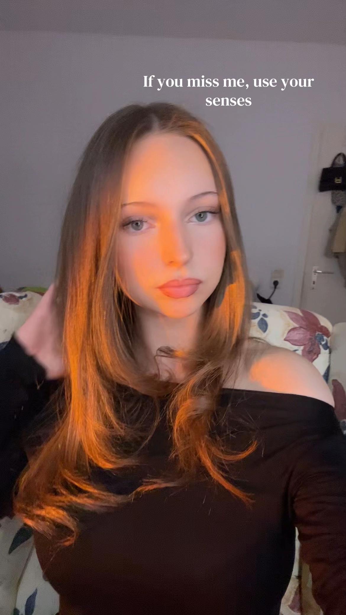 @annalena