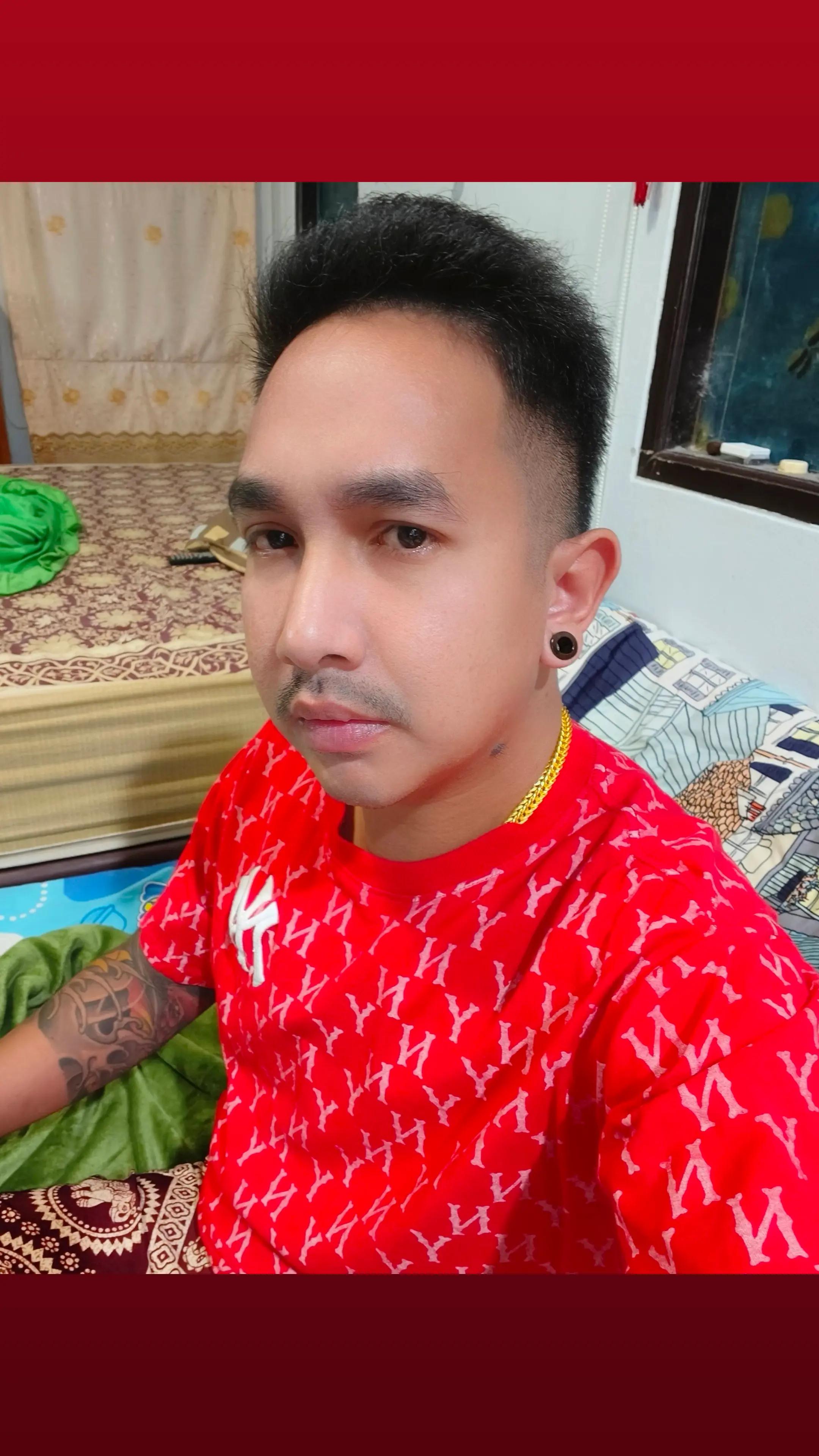 @N'Neung Single