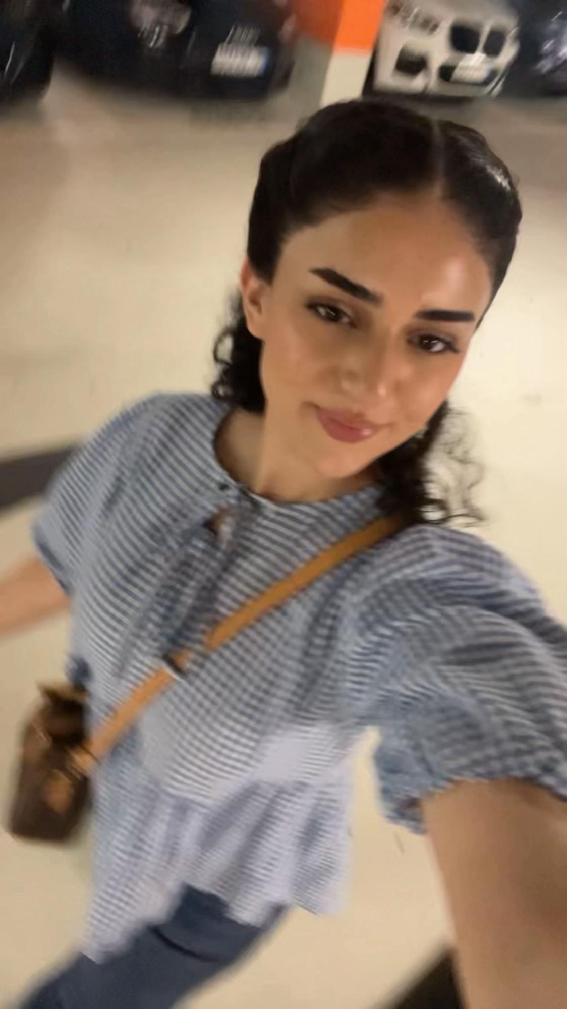 @Natali