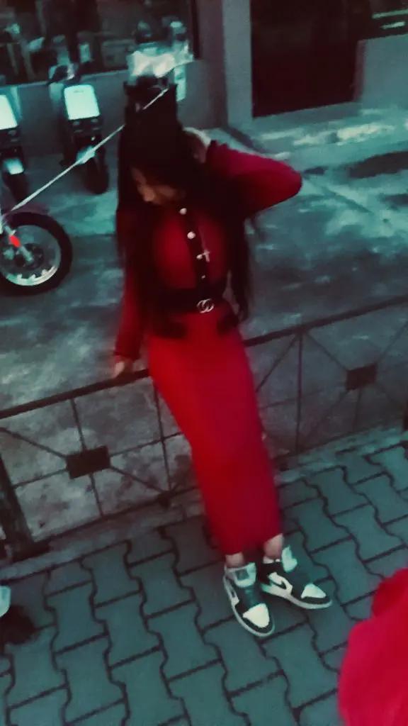 @🖤🧸𝒅𝒓𝒙.𝒚𝒔𝒂🧸🖤