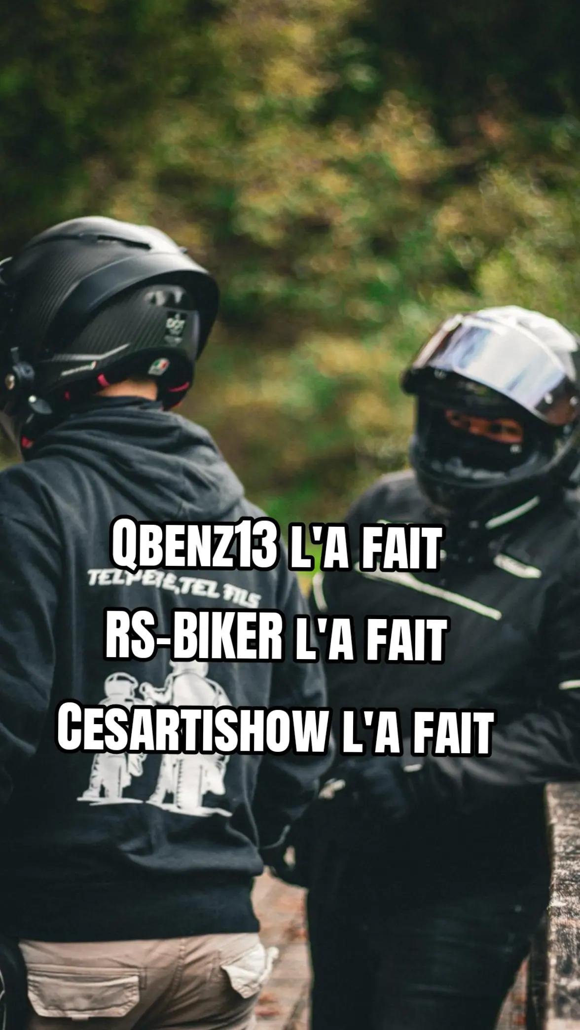 @DjoMartins