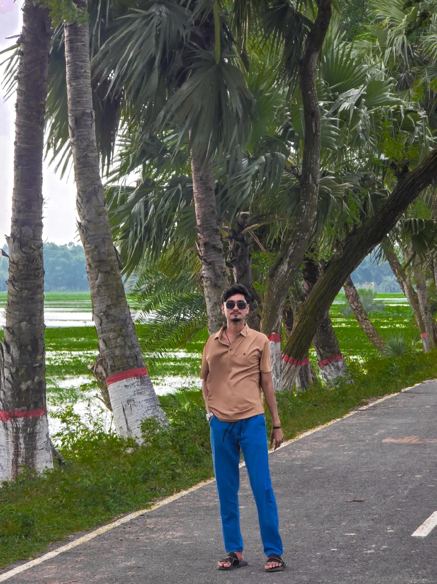 @Sourav_ ahmed__ ๐ฌ๏ธ๐ . 07-13