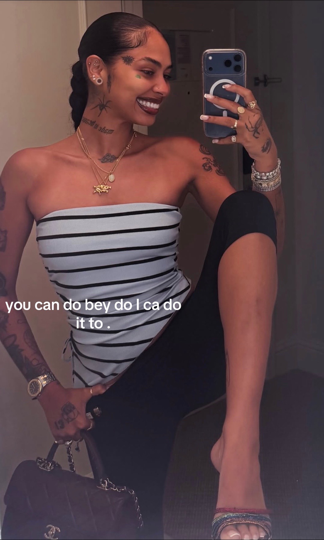 @wlifetogio
