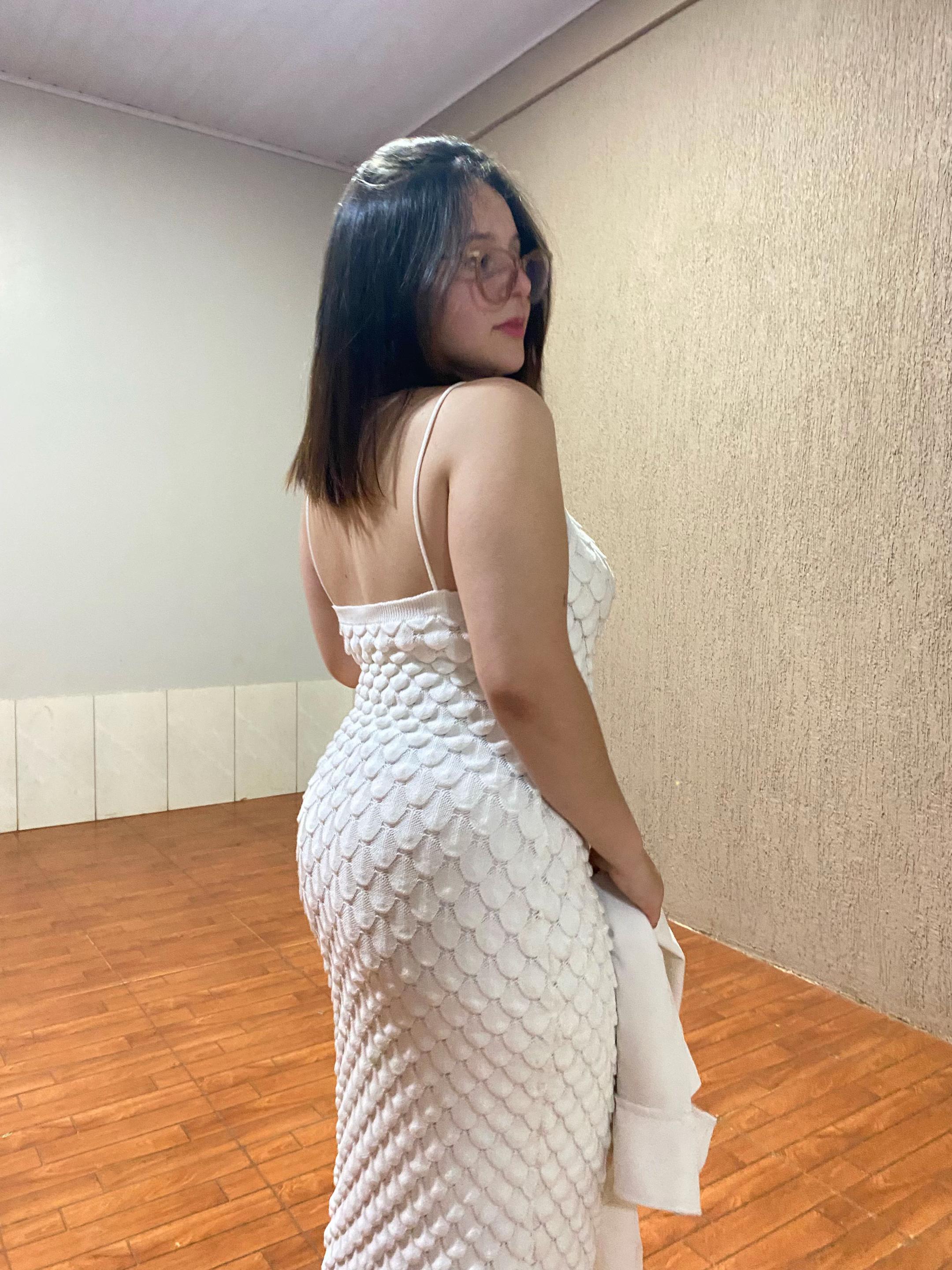 @Marle_lopez🕷️