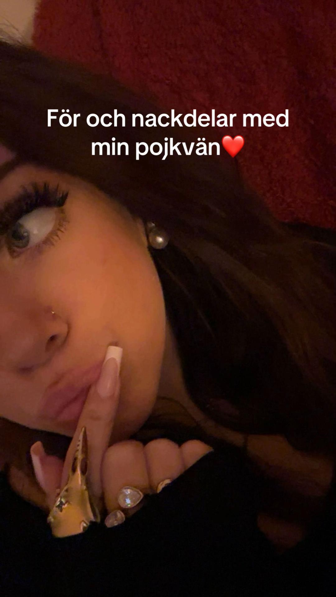 @losantrosan69