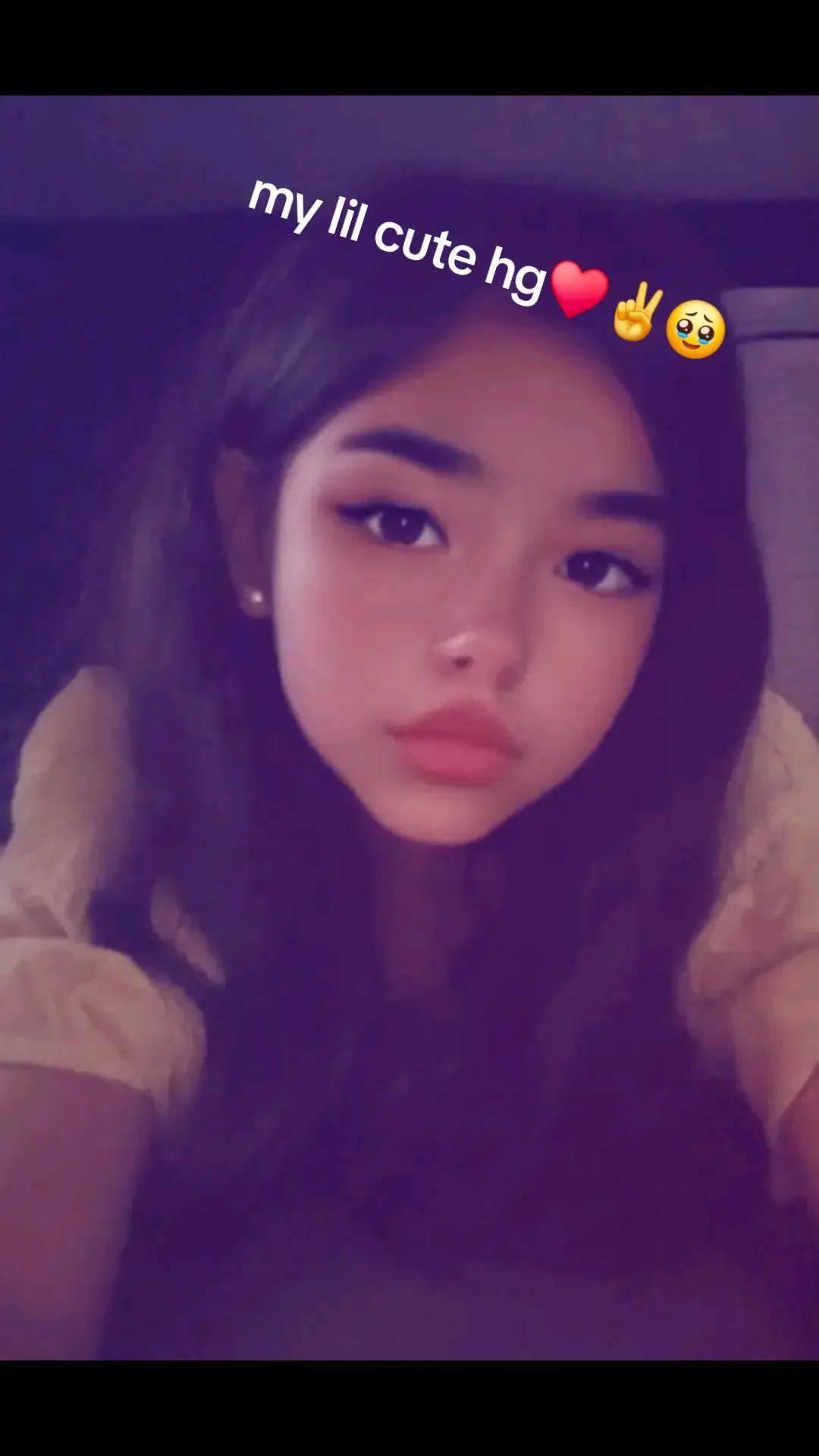 @🧟♂️