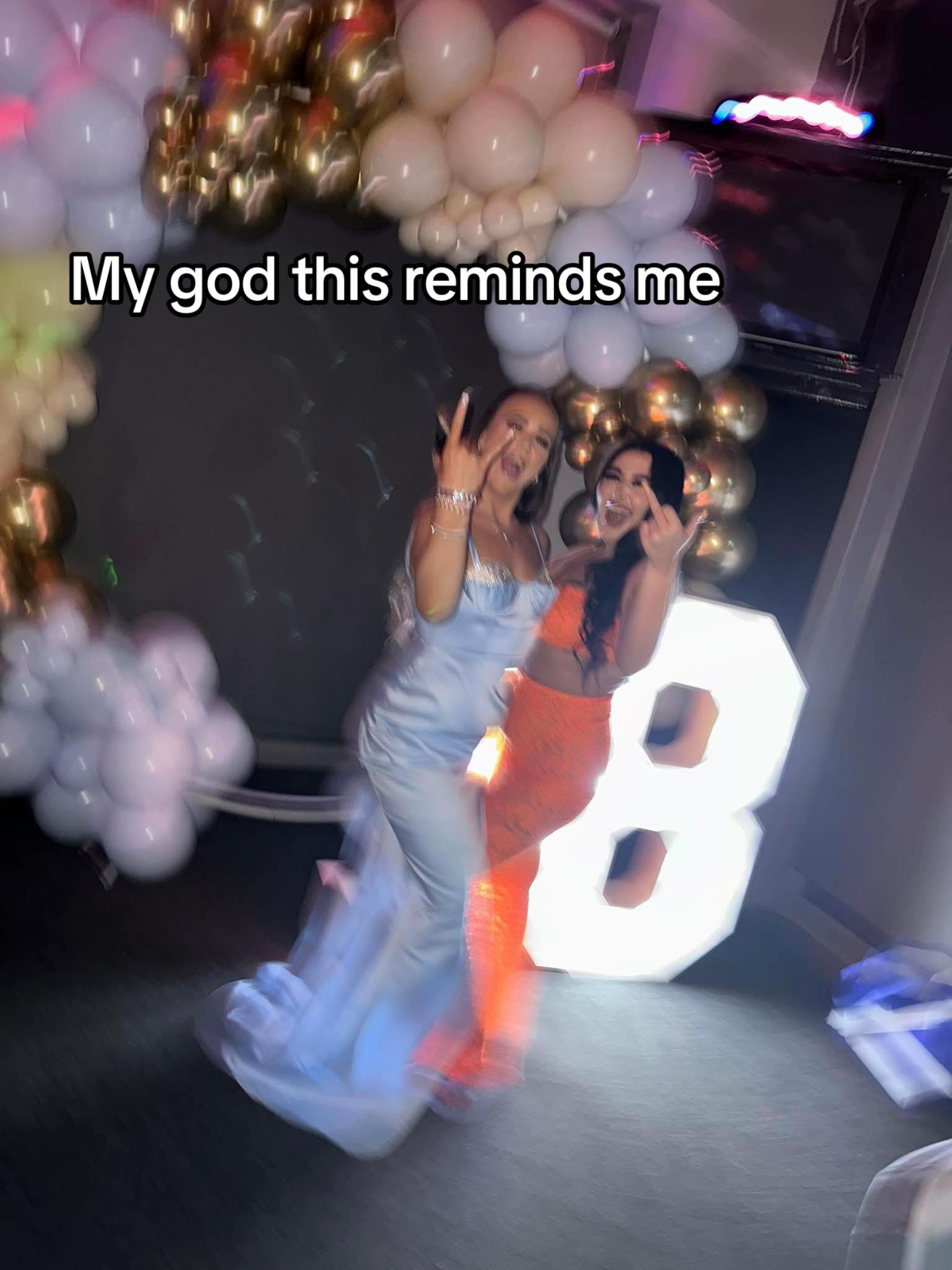 @𝕂𝕖𝕝𝕤