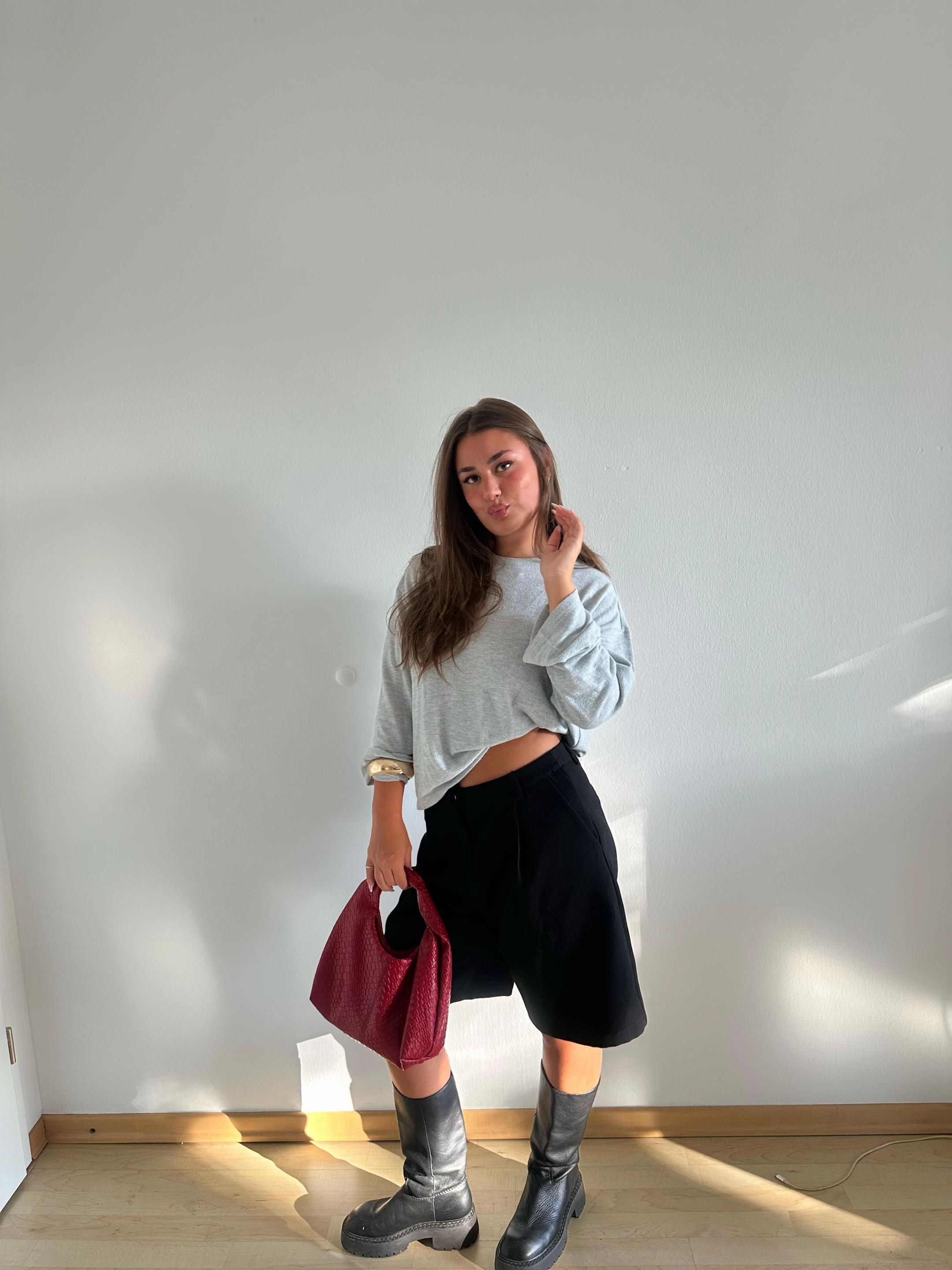 @lii.nna.aa