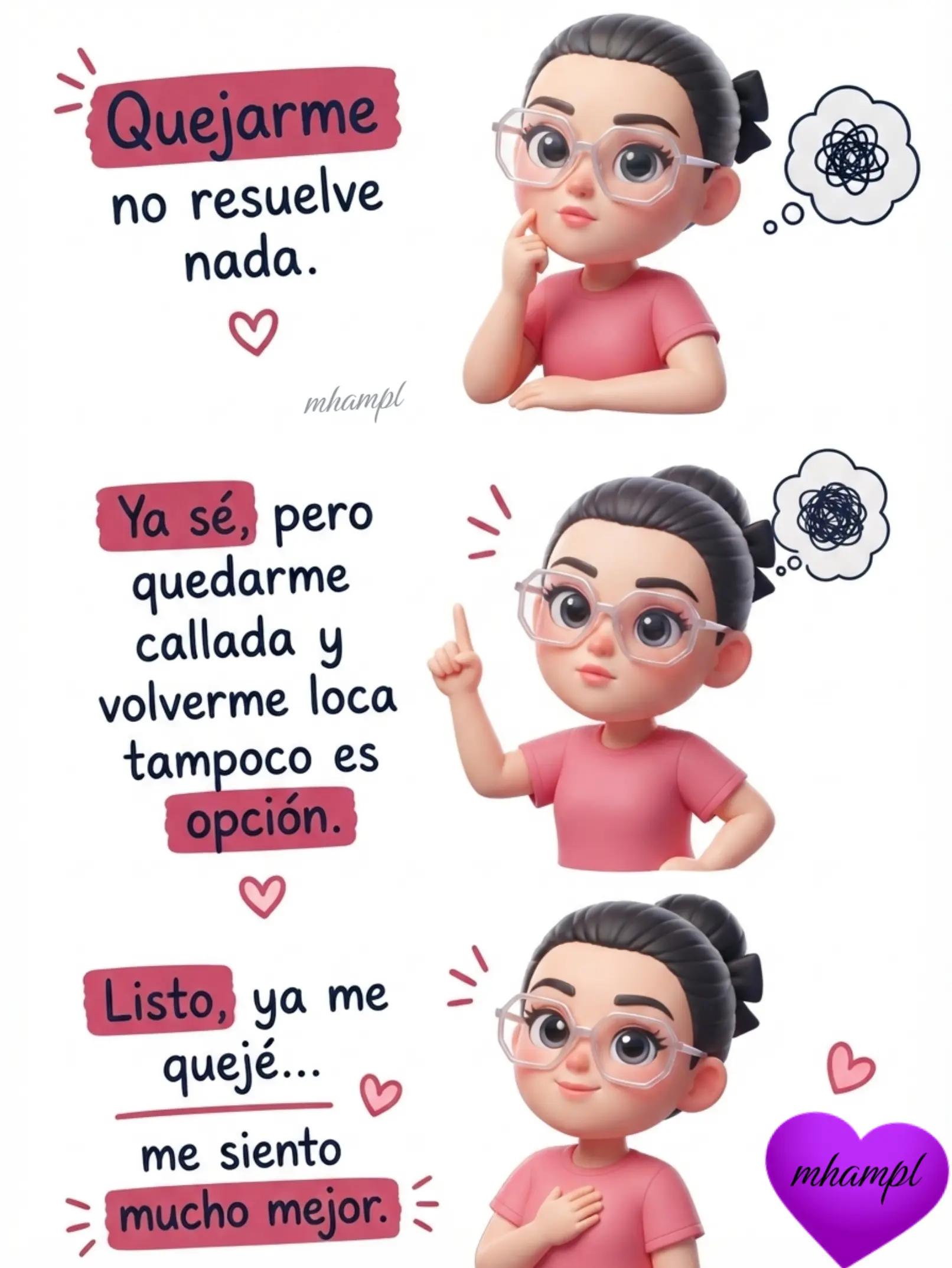 @hamplmelita
