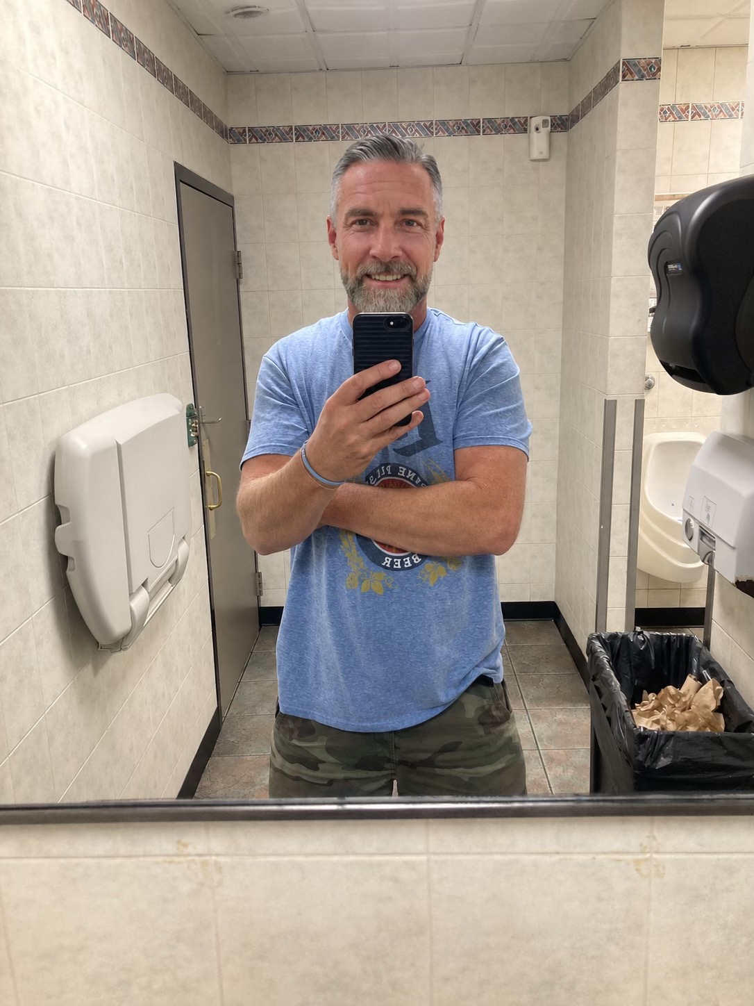 @James H. Harrington✅