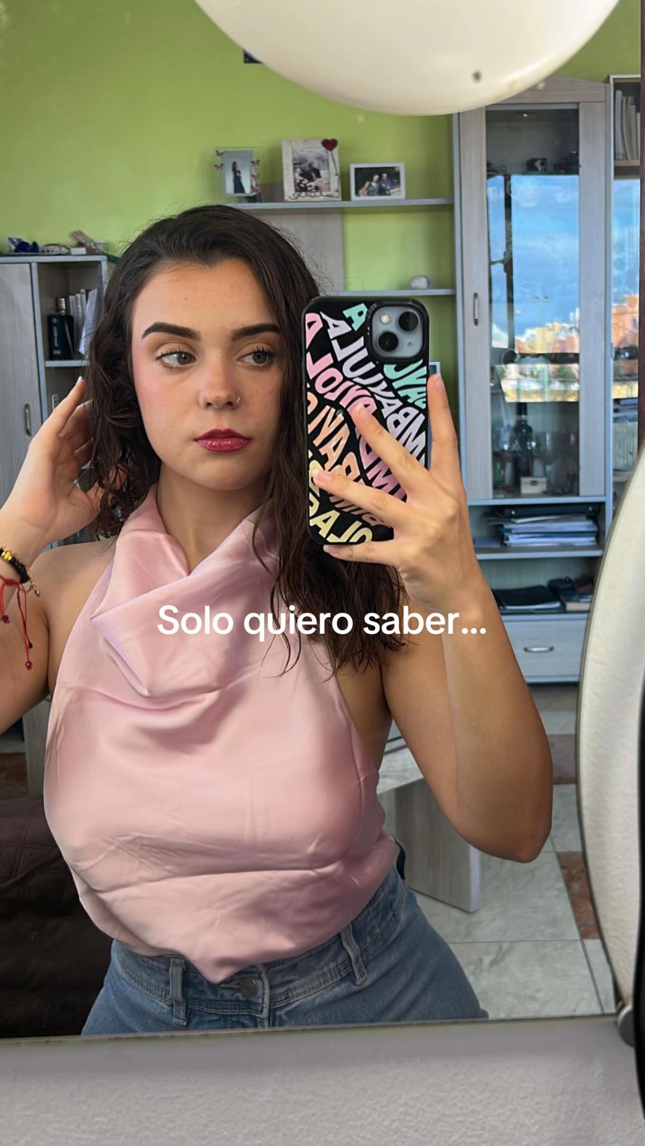 @Barbie🌺