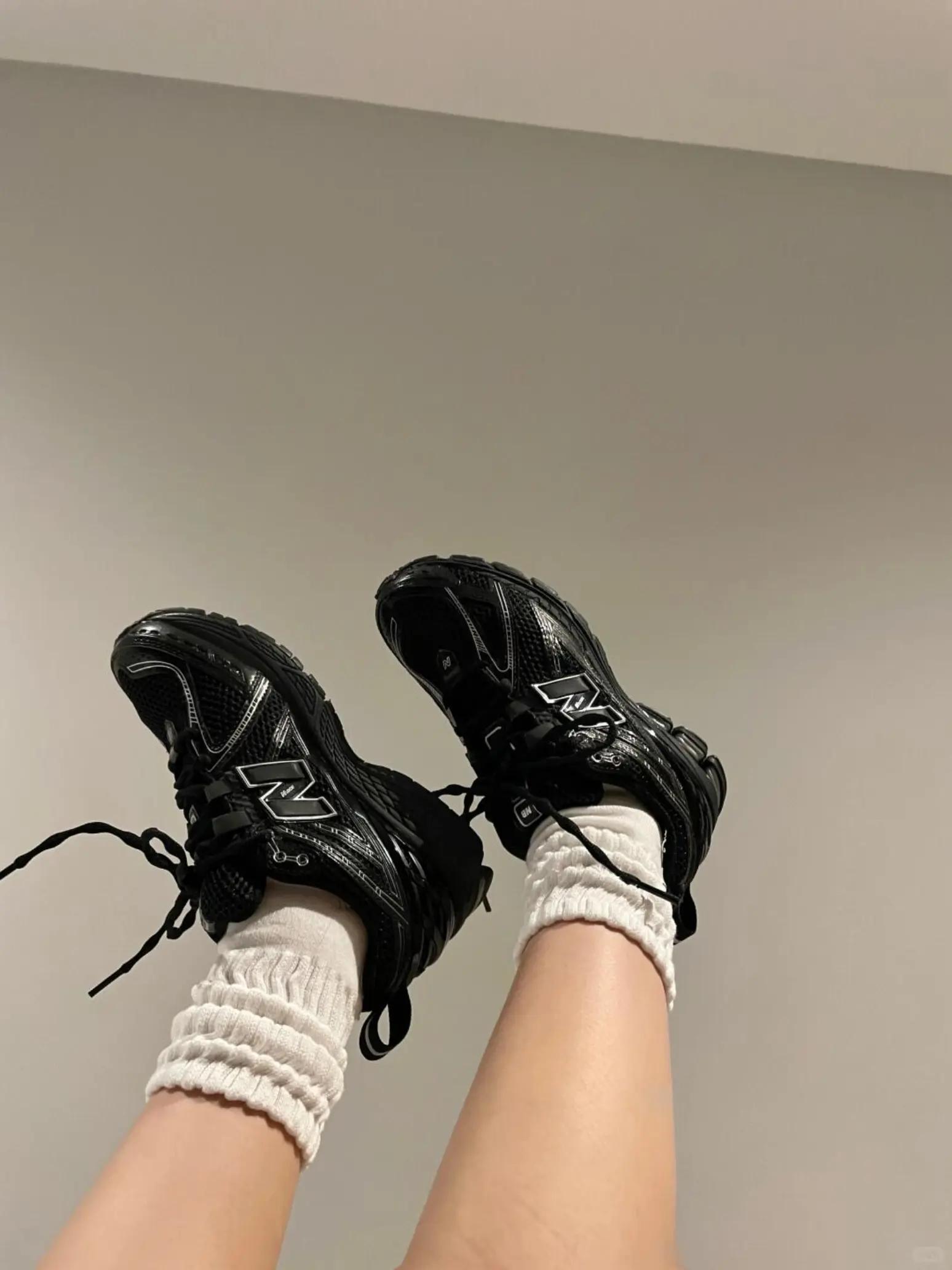 @𝙎𝙉𝙀𝘼𝙆𝙀𝙍𝙇𝘼𝙂𝙄