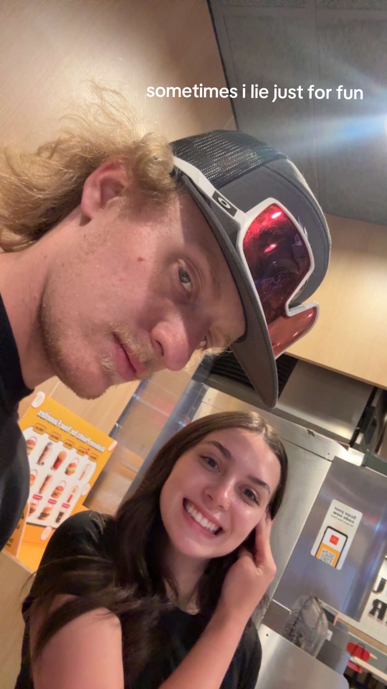 @courtneyy