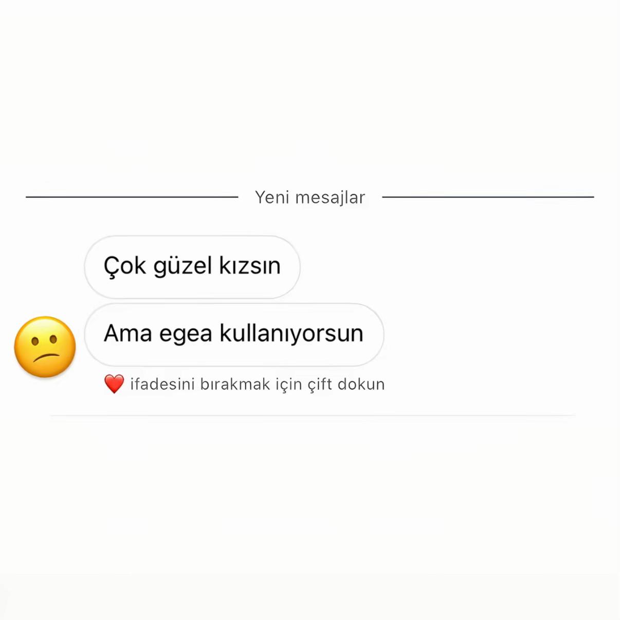 @HAZZAL’s