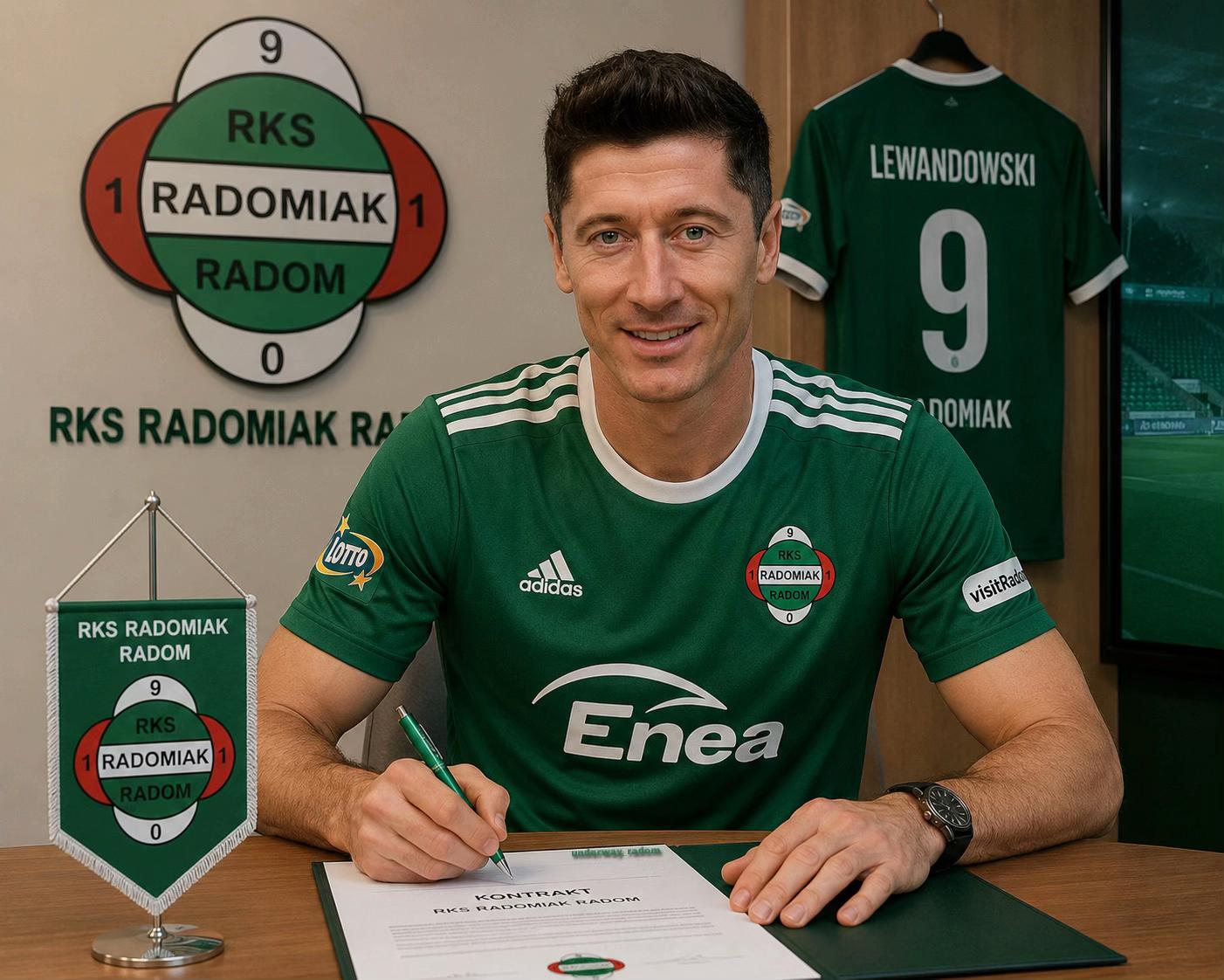 @underway_radom