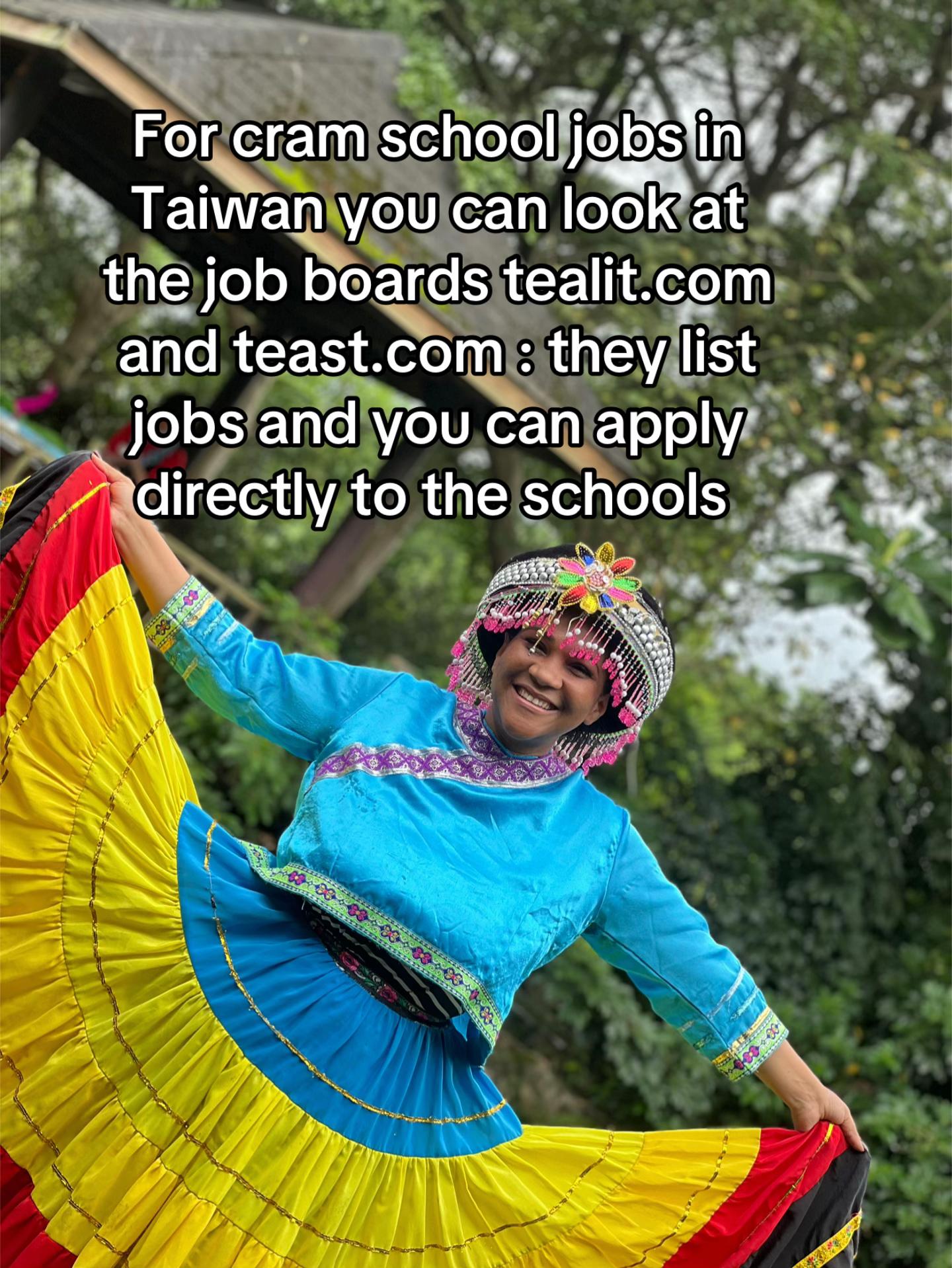 @Ferdine | TwinmomlifeTaiwan