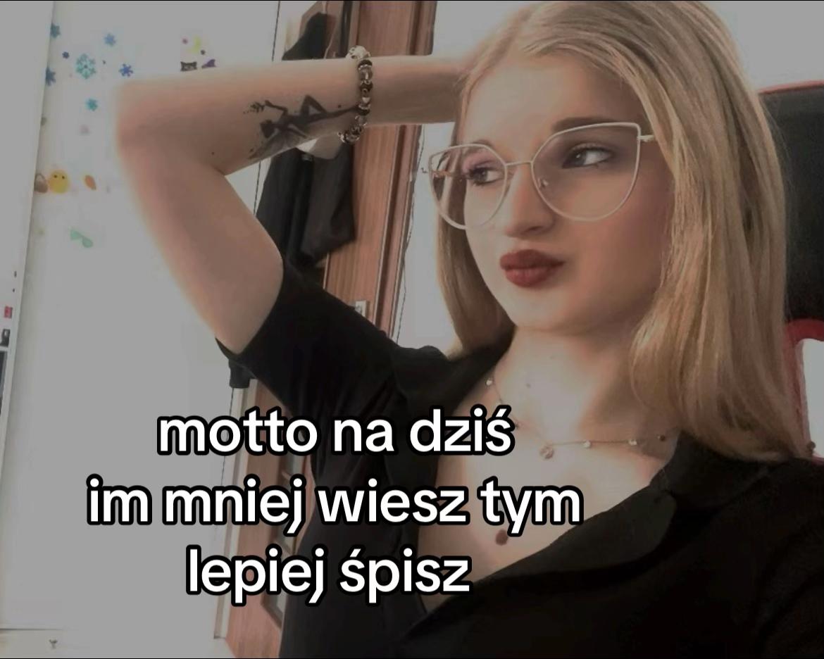 @Pauszlinka