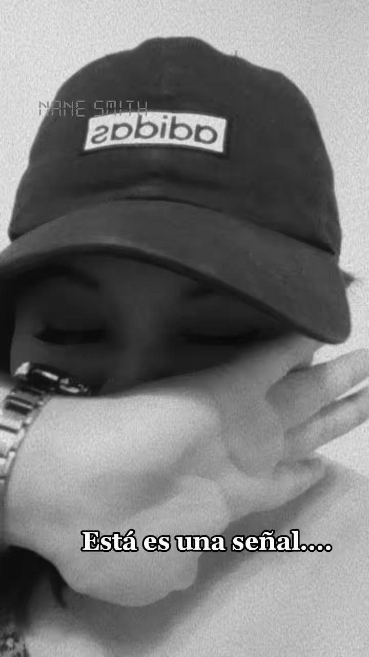 @๐๐๐ญ๐ฒ ๐ซ๐๐๐ฅ ๐๐ฆ๐ข๐ญ๐ก๐