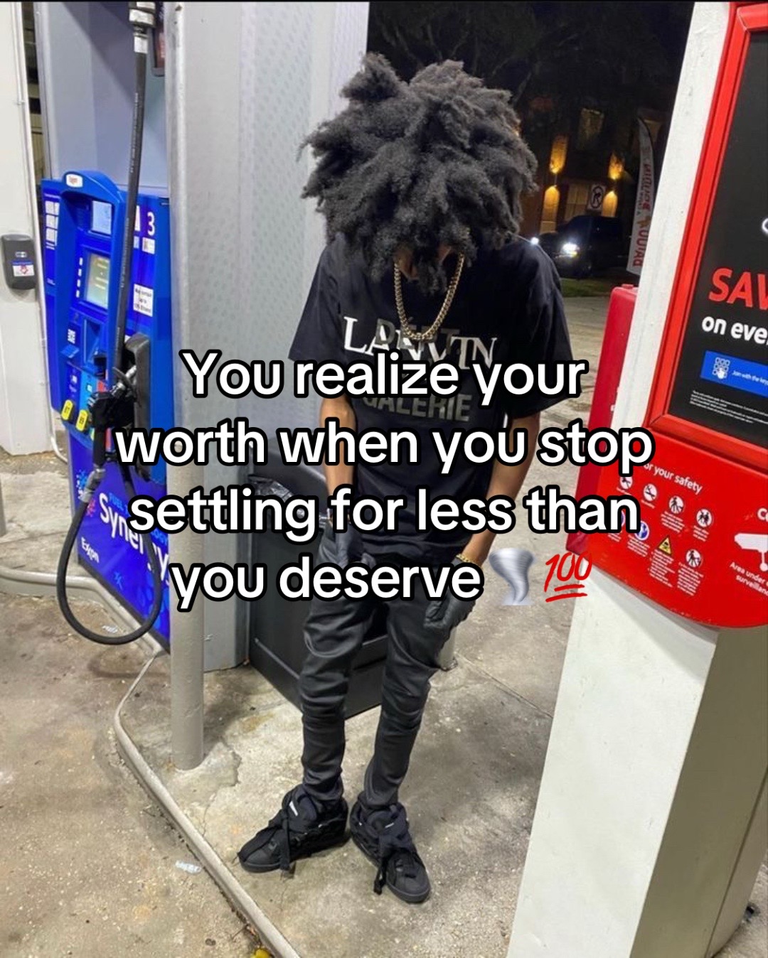 @stbquotes