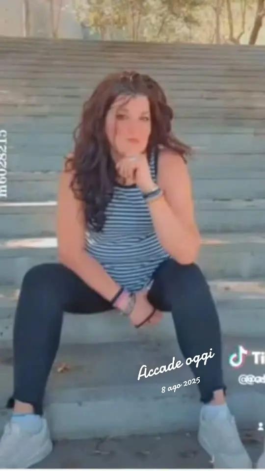 @aletorcia