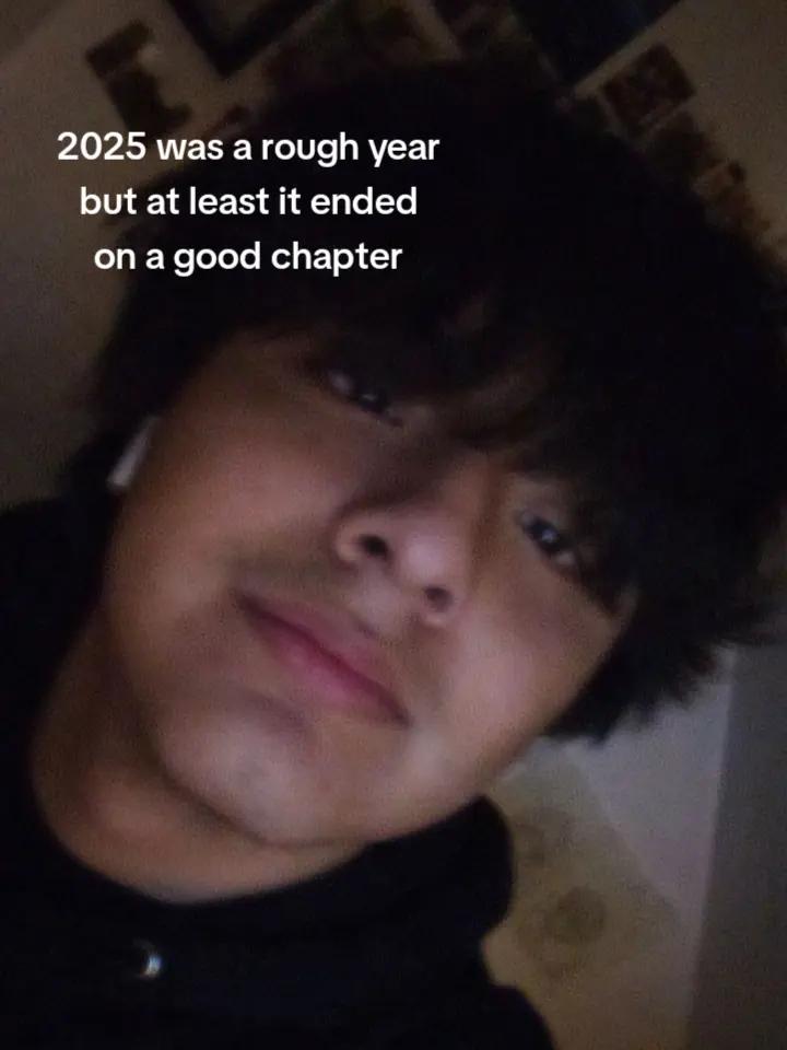 @Spooky