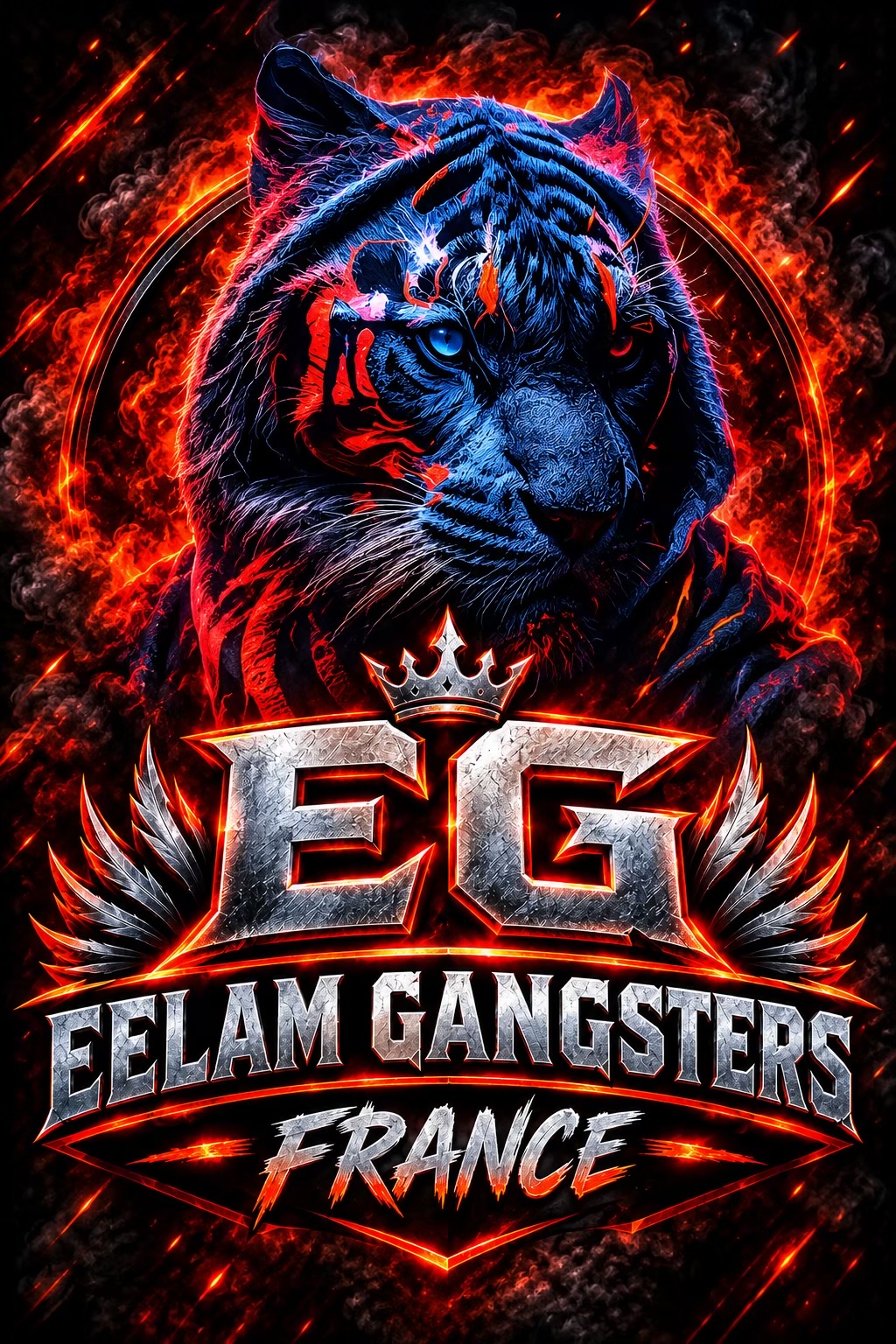@eelamvinoth