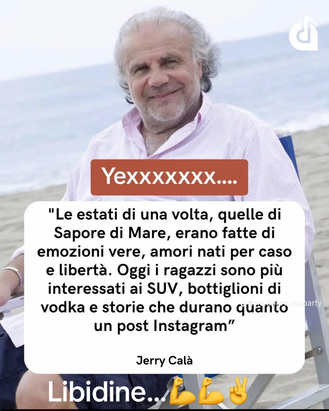 @raffobaffo2079