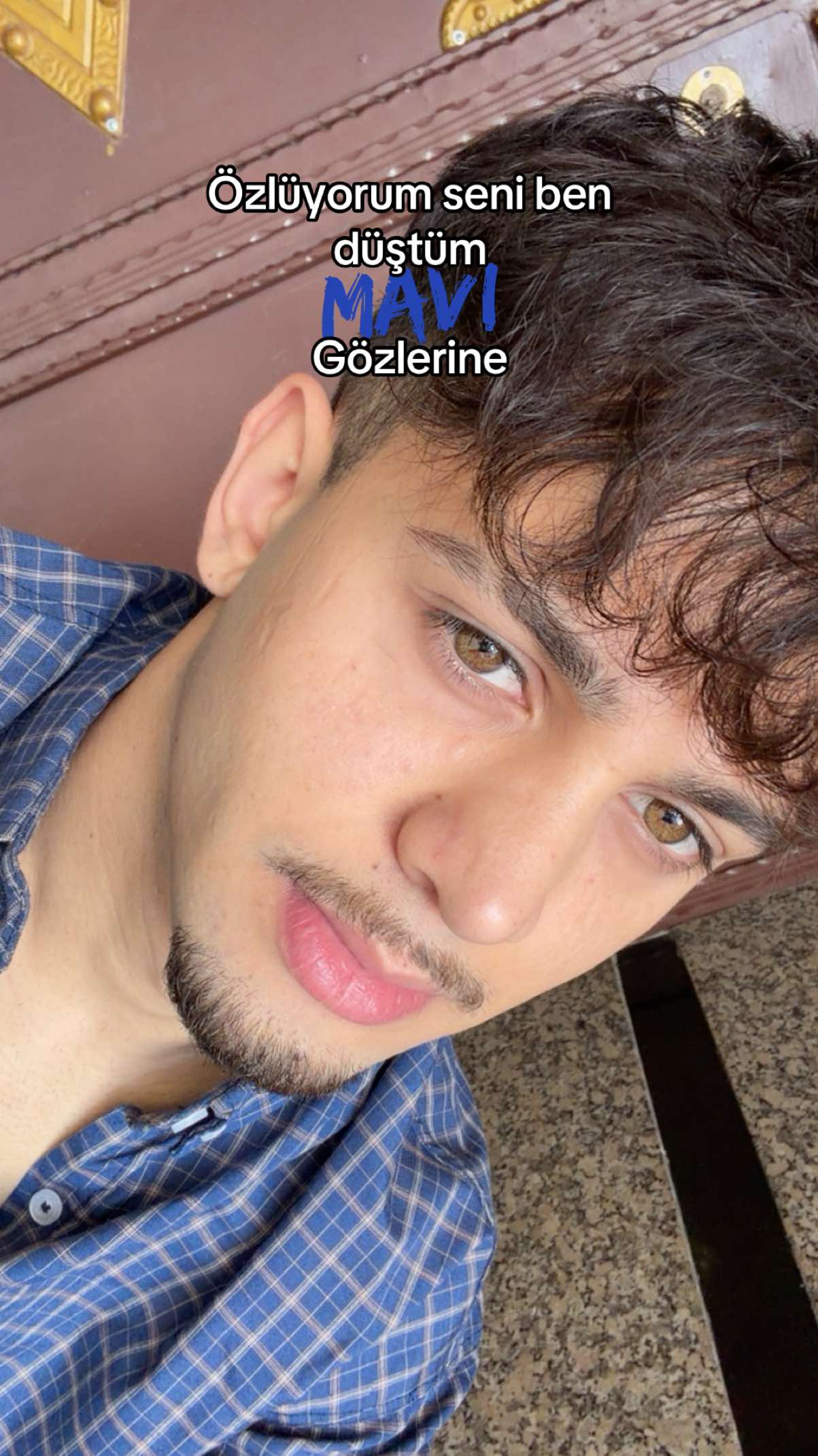 @Ademm