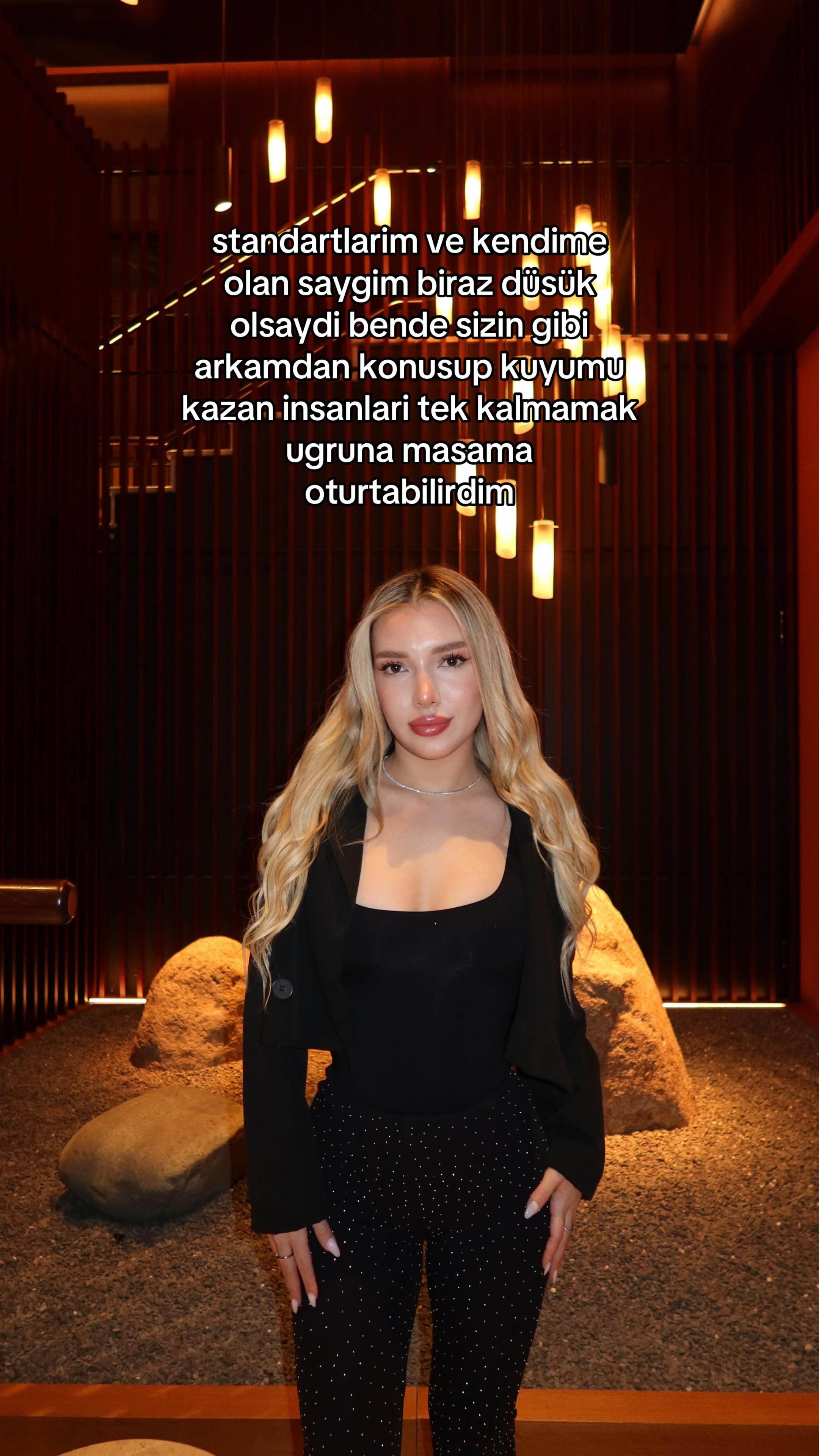 @✭𝐁𝐞𝐫𝐫𝐮✭