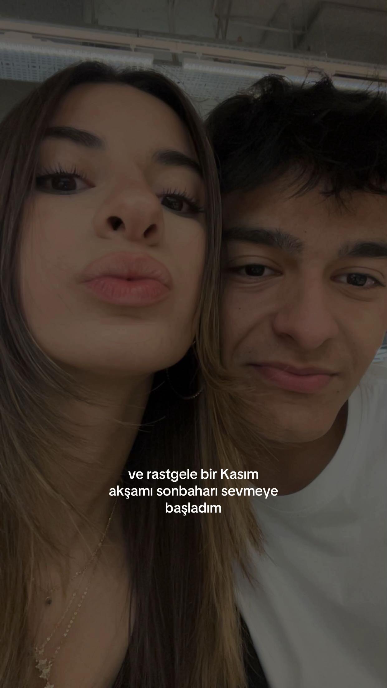 @𝓪𝓼𝓵ı 𝓸𝓴𝓾𝓶𝓾ş