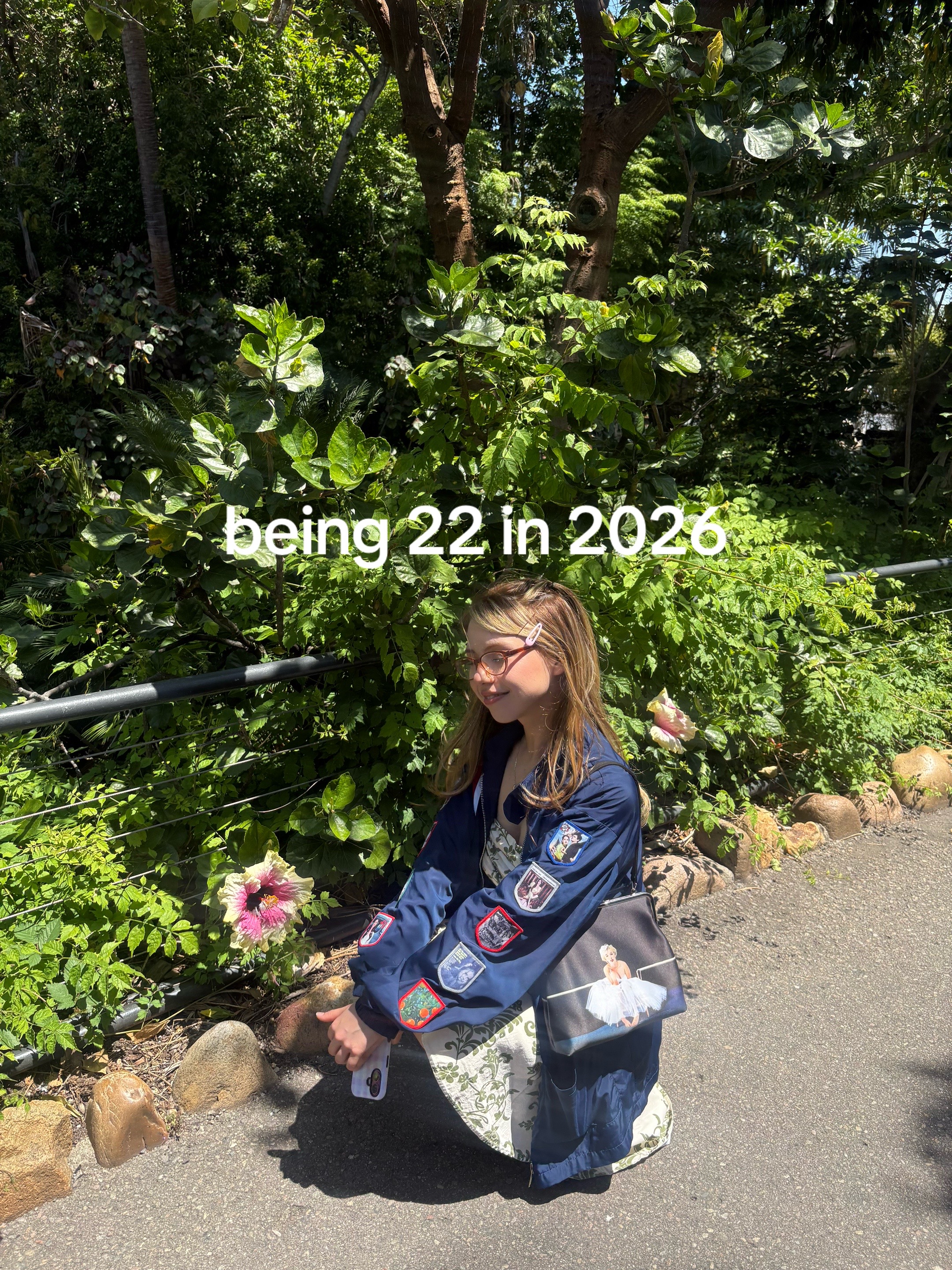 @glimmeringdarlingg
