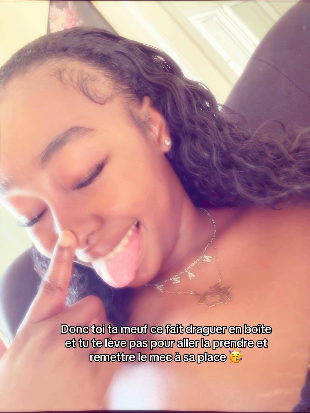@ℋℯ𝒶𝓇𝓉𝓂𝒾𝓈𝓈🇰🇲🇾🇹☀️.•