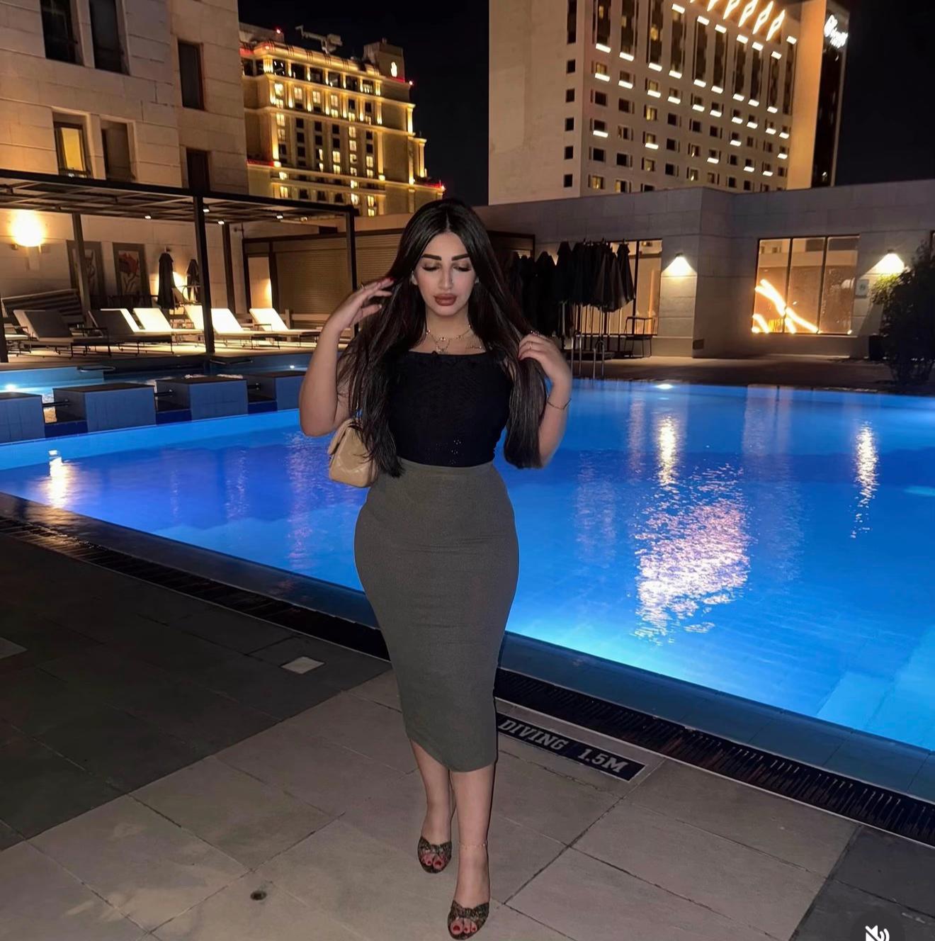 @Lina_shaheen15