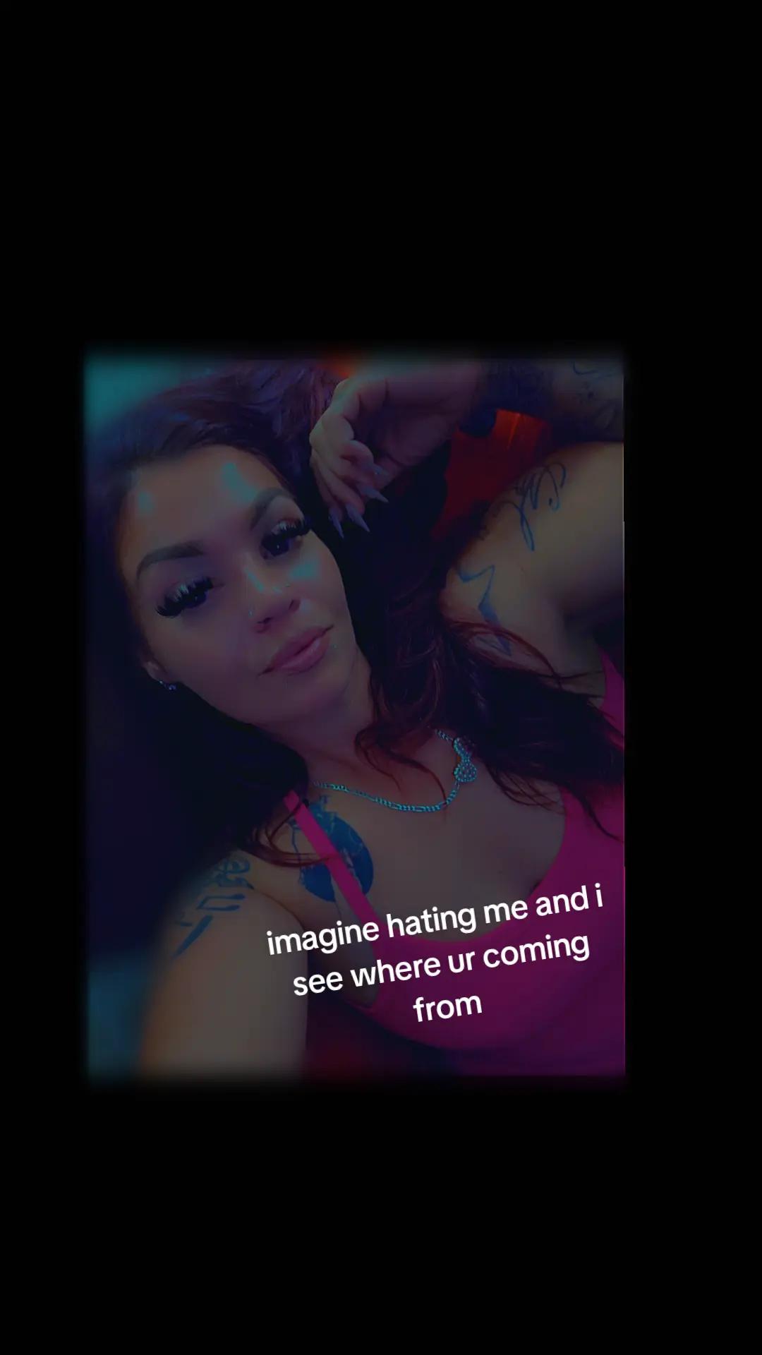 @💎👑🔥HighhMae🔥👑💎