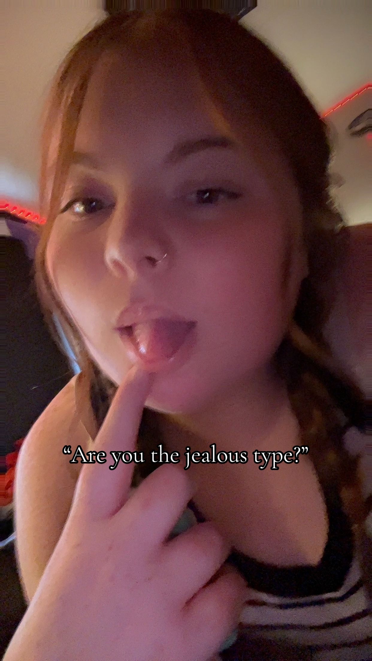 @💋🎱🐆ℒ𝒶𝓎𝓃𝒾ℯ🐆🎱💋