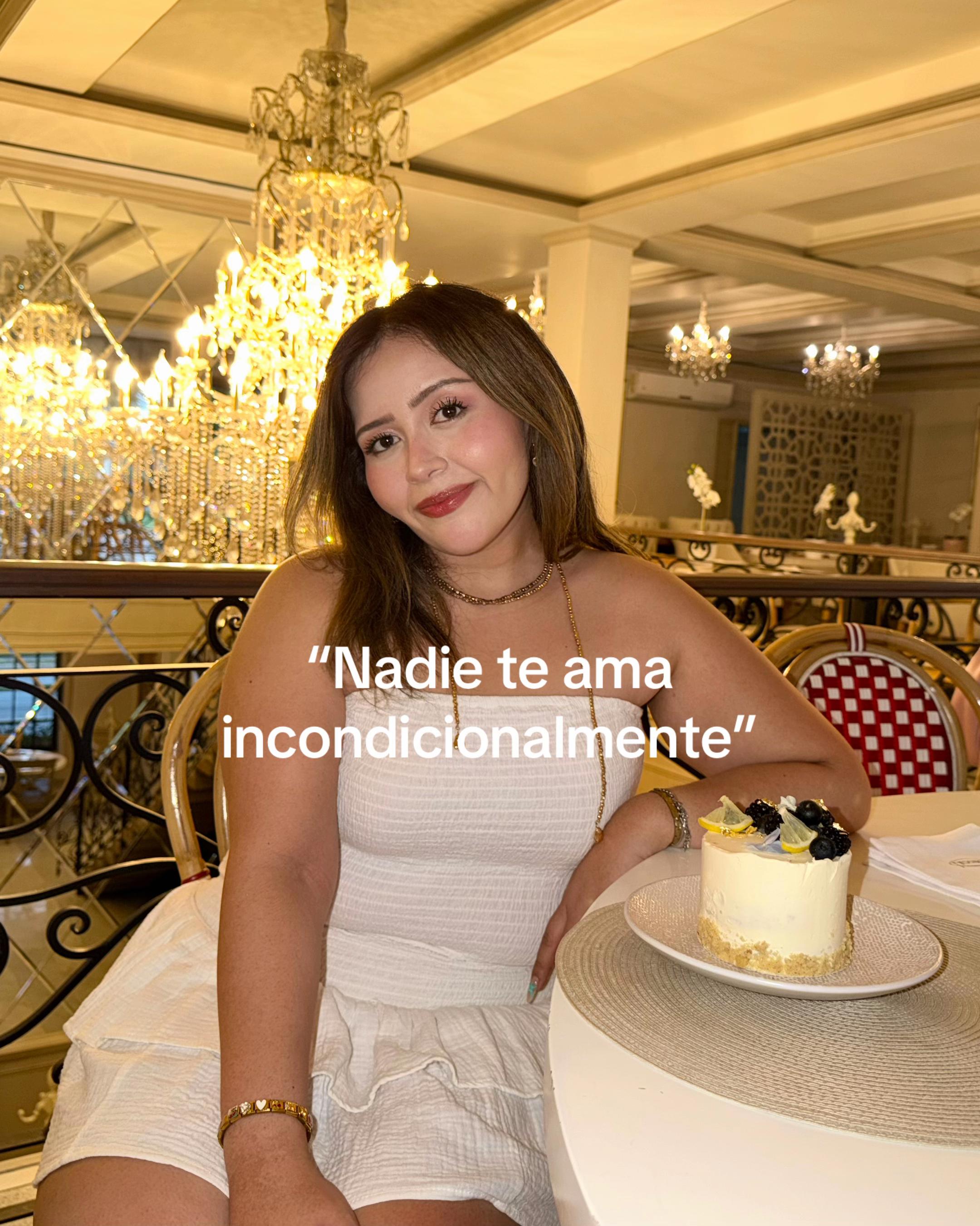 @Allison Maki